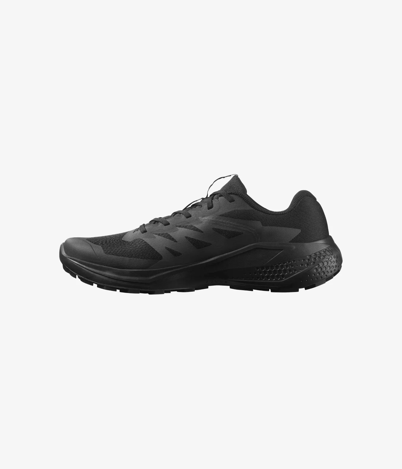 ALPHAGLIDE - Image 3