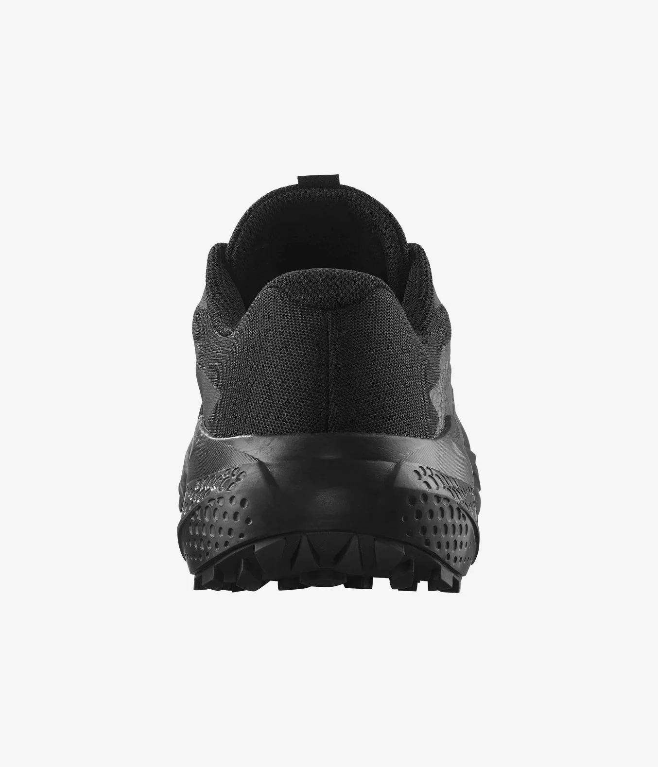 ALPHAGLIDE - Image 4