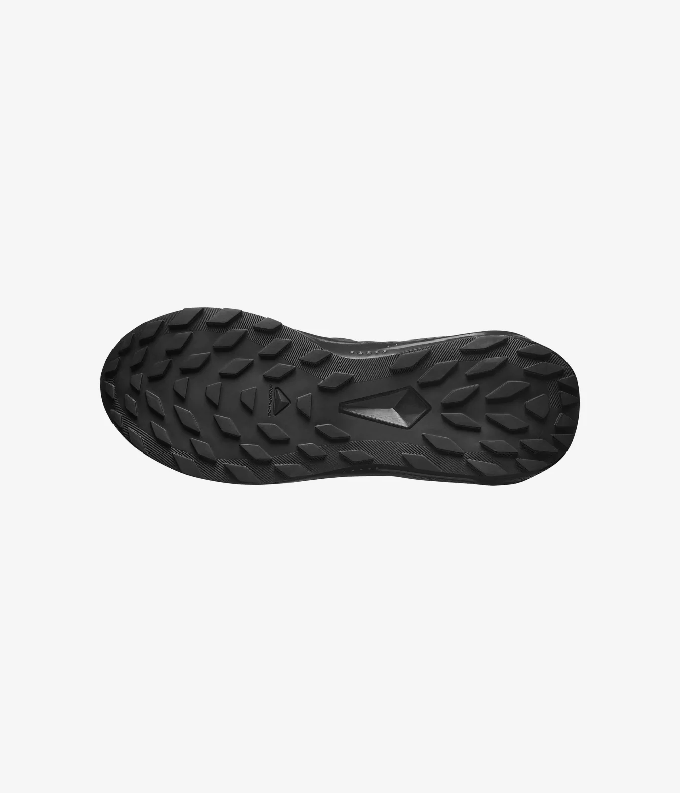 ALPHAGLIDE - Image 5