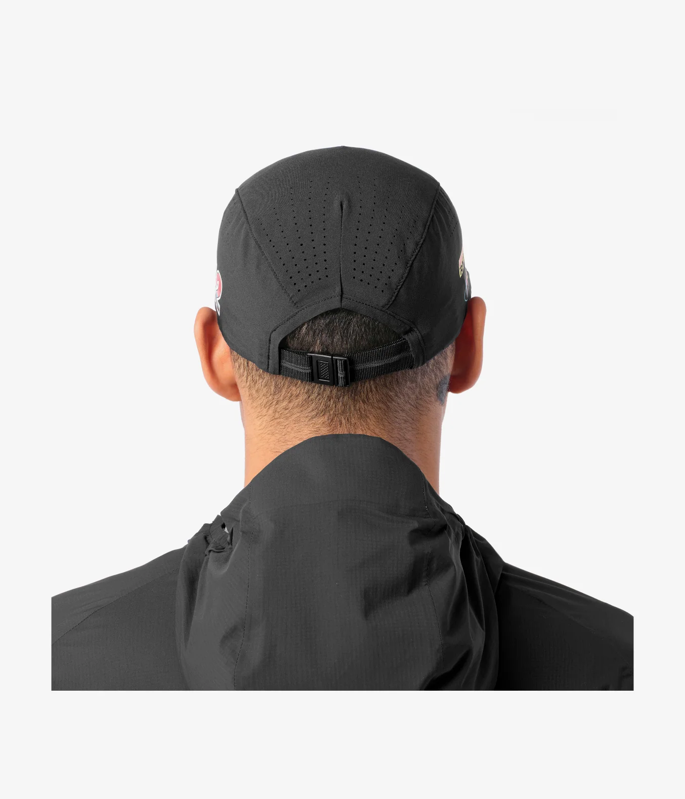 CAP KAR CAP L ART - Image 2