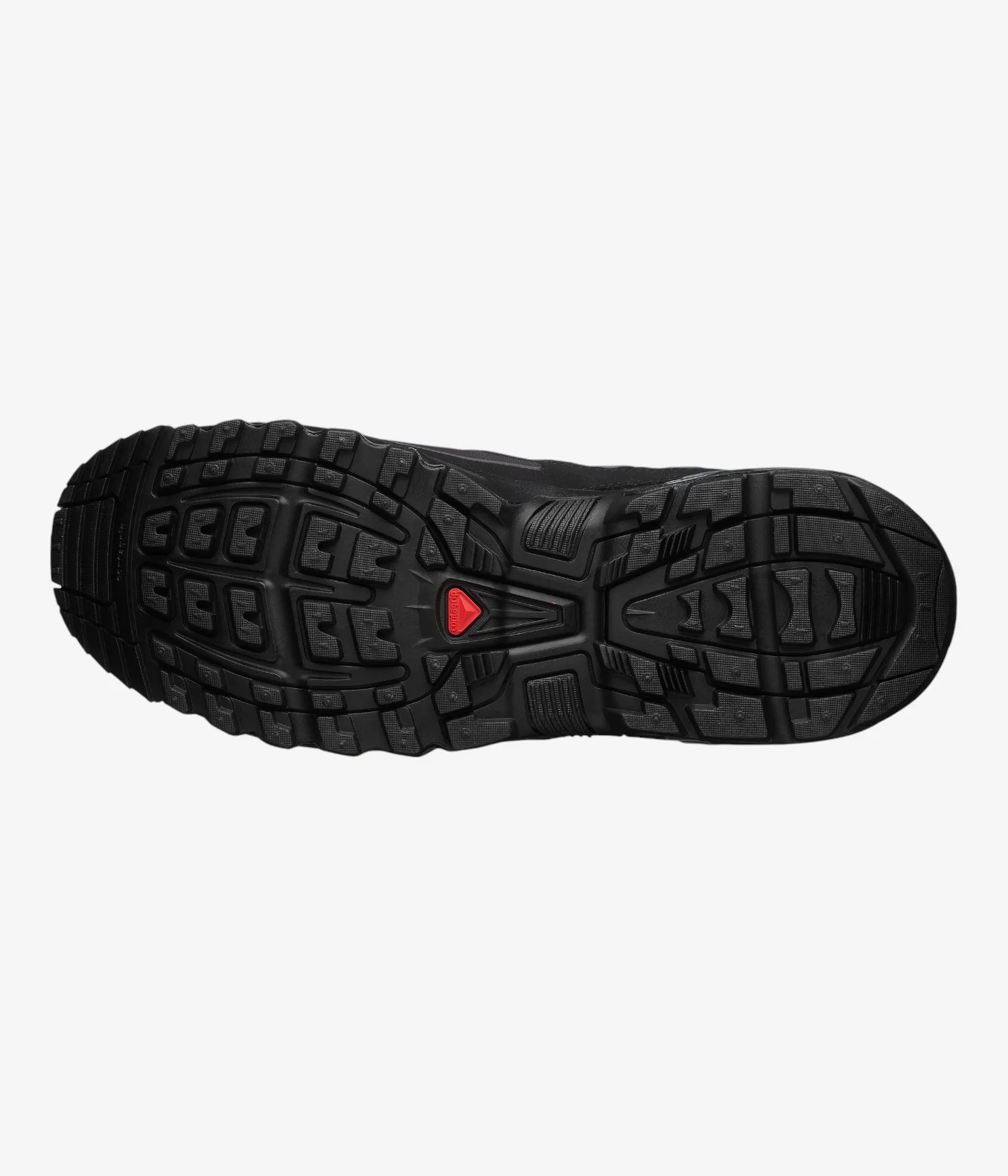 ACS+ CLIMASALOMON WATERPROOF - Image 4