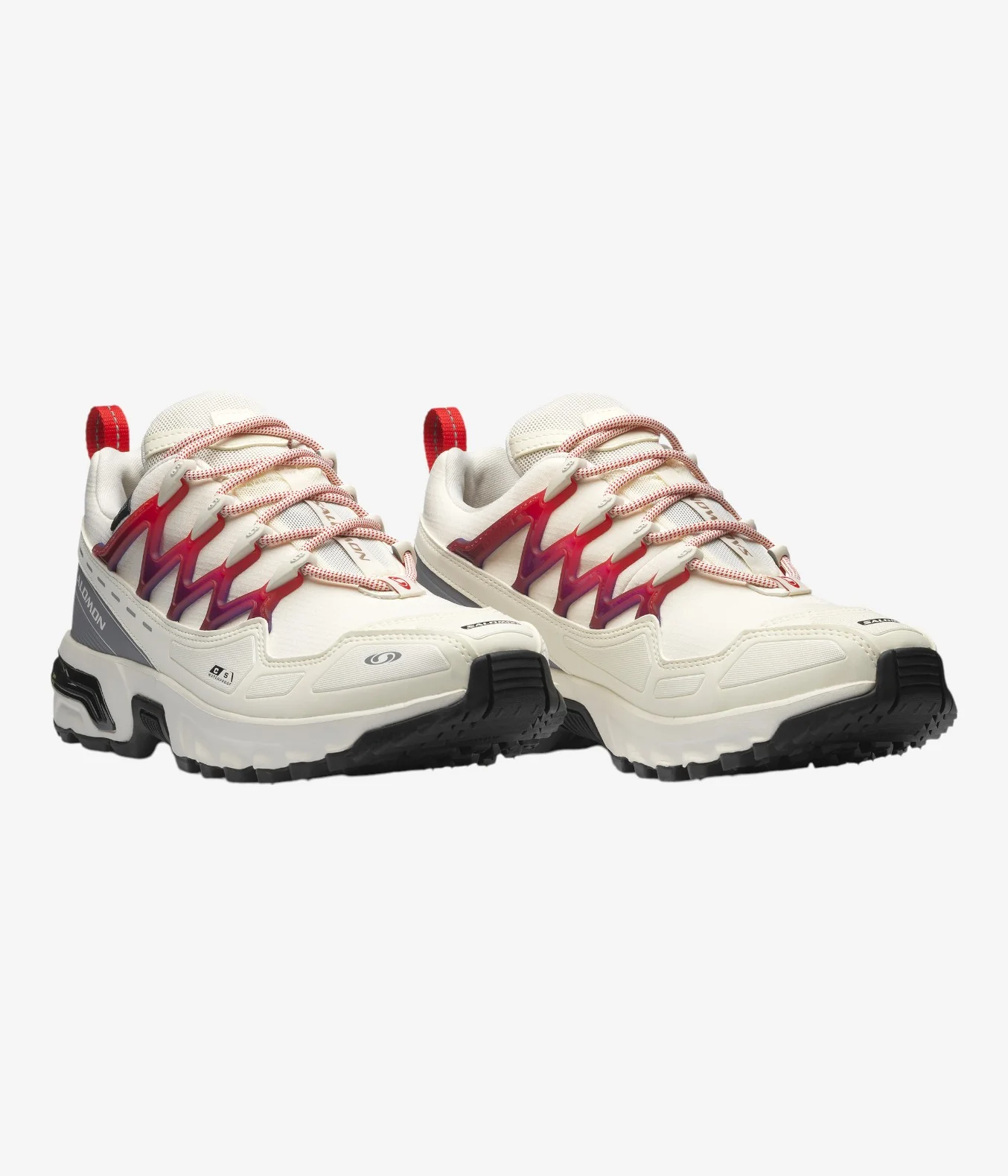 ACS+ CLIMASALOMON WATERPROOF - Image 2