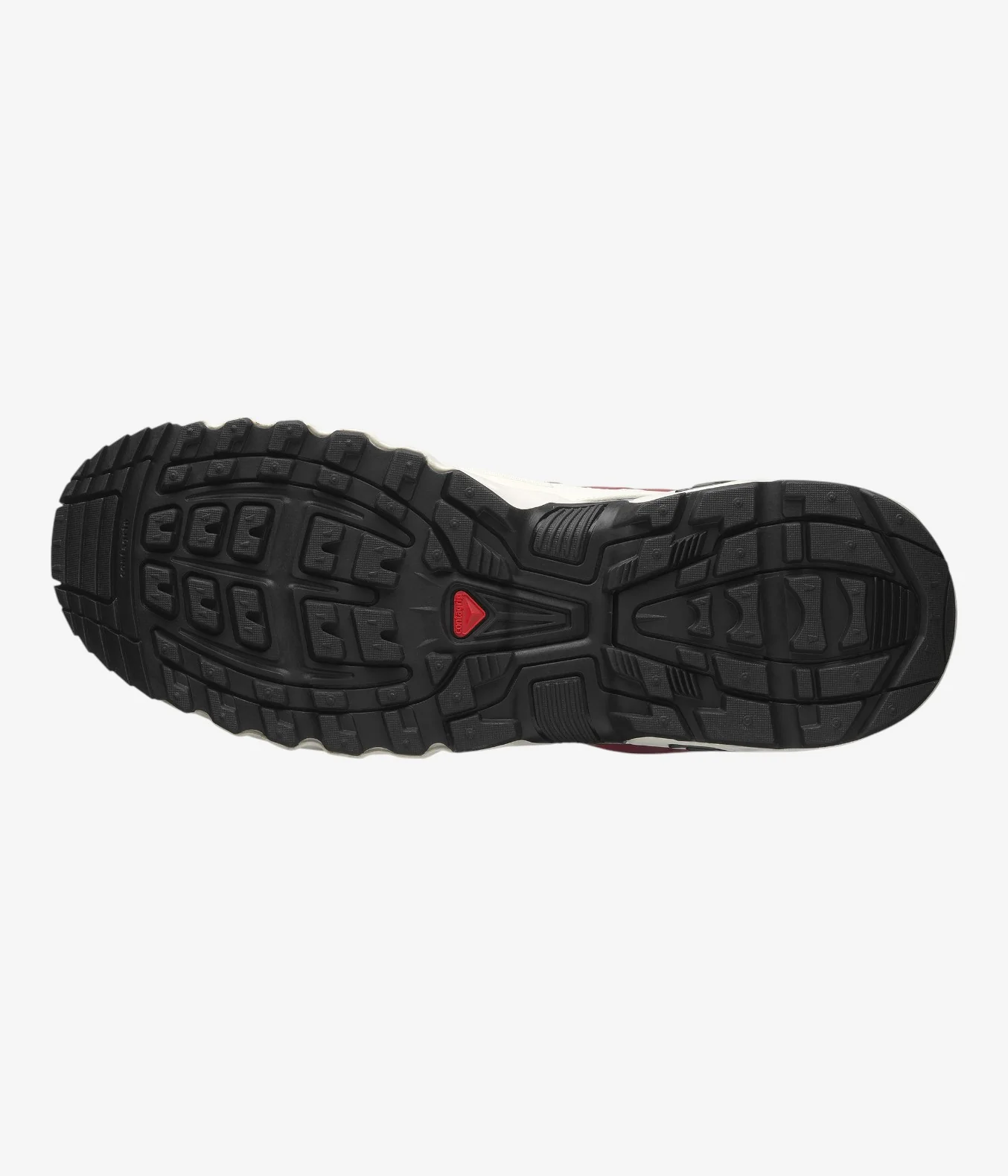 ACS+ CLIMASALOMON WATERPROOF - Image 4