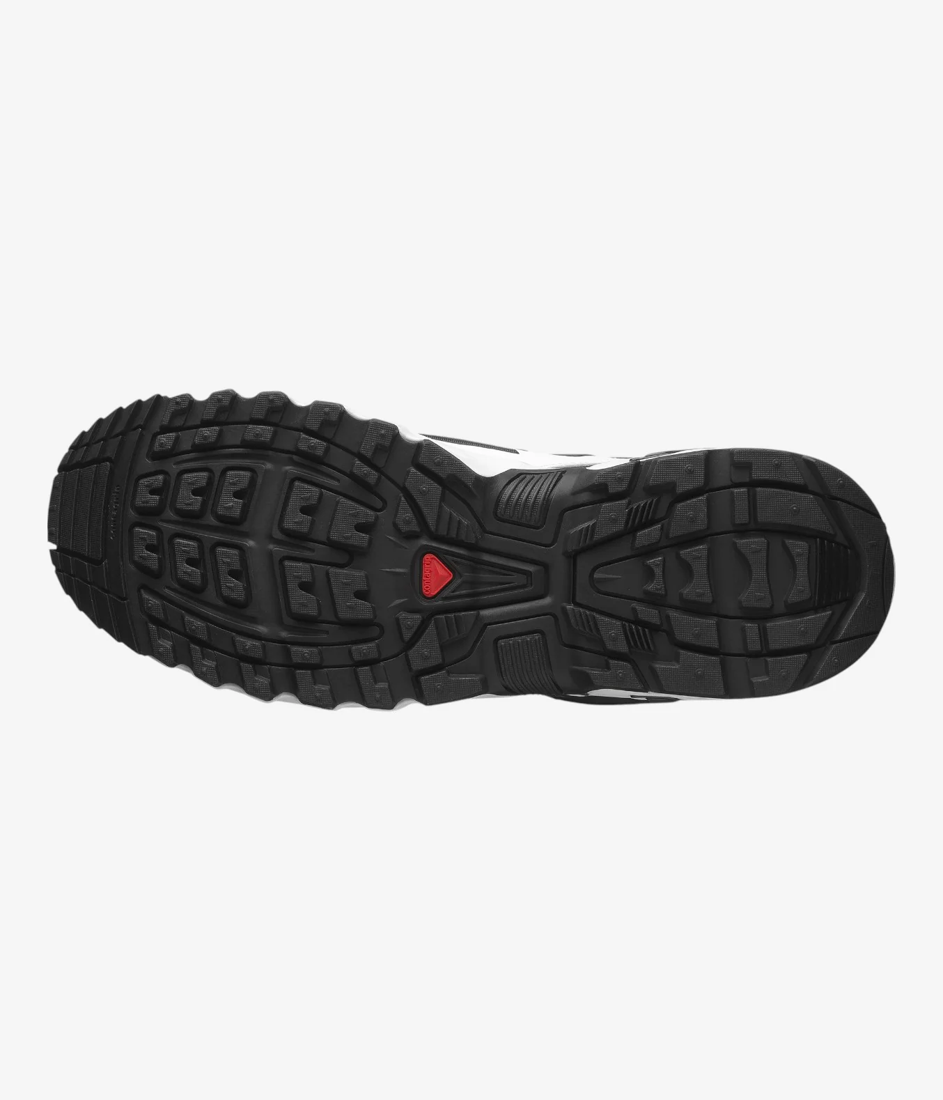 ACS+ CLIMASALOMON WATERPROOF - Image 4