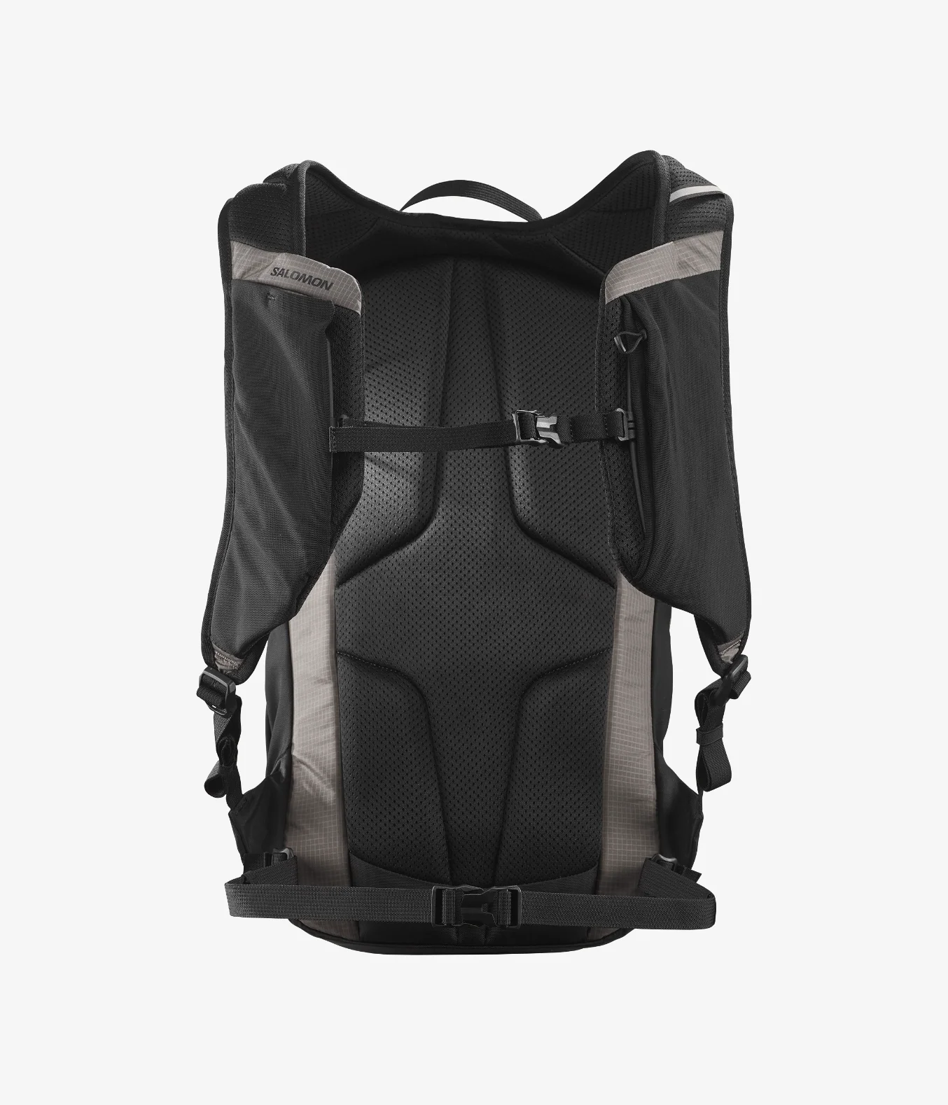 ACS DAYPACK 20 - Image 2