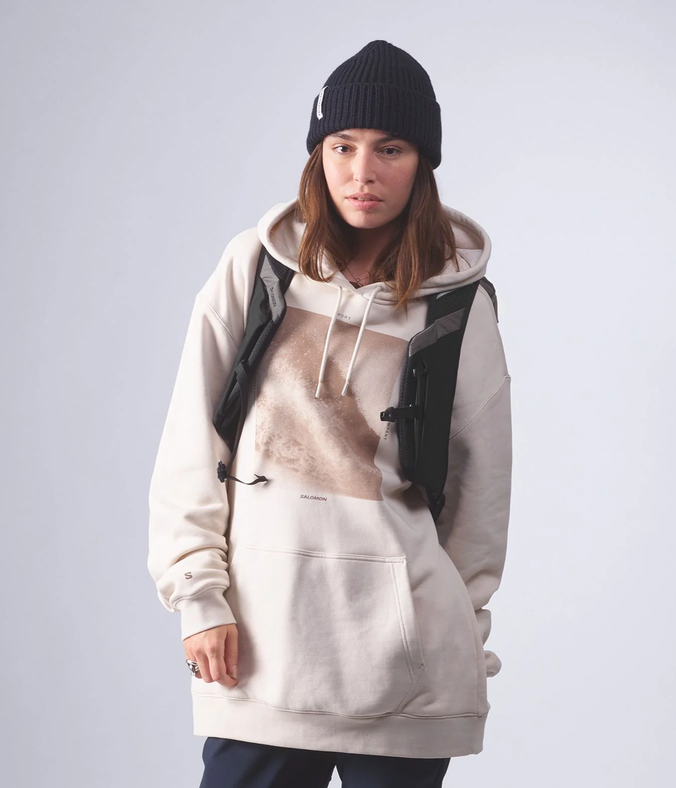 ACS DAYPACK 20 - Image 3