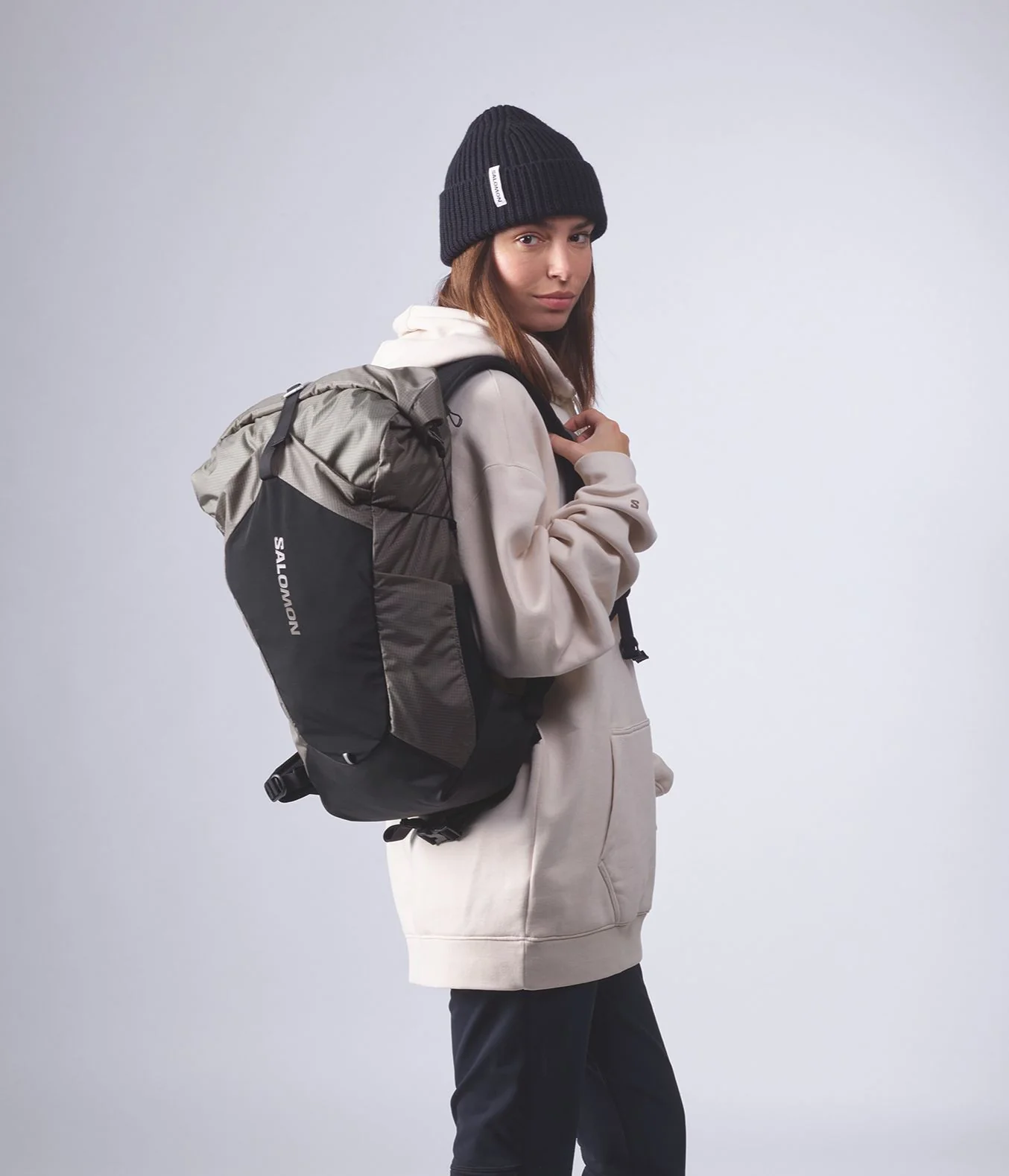 ACS DAYPACK 20 - Image 4