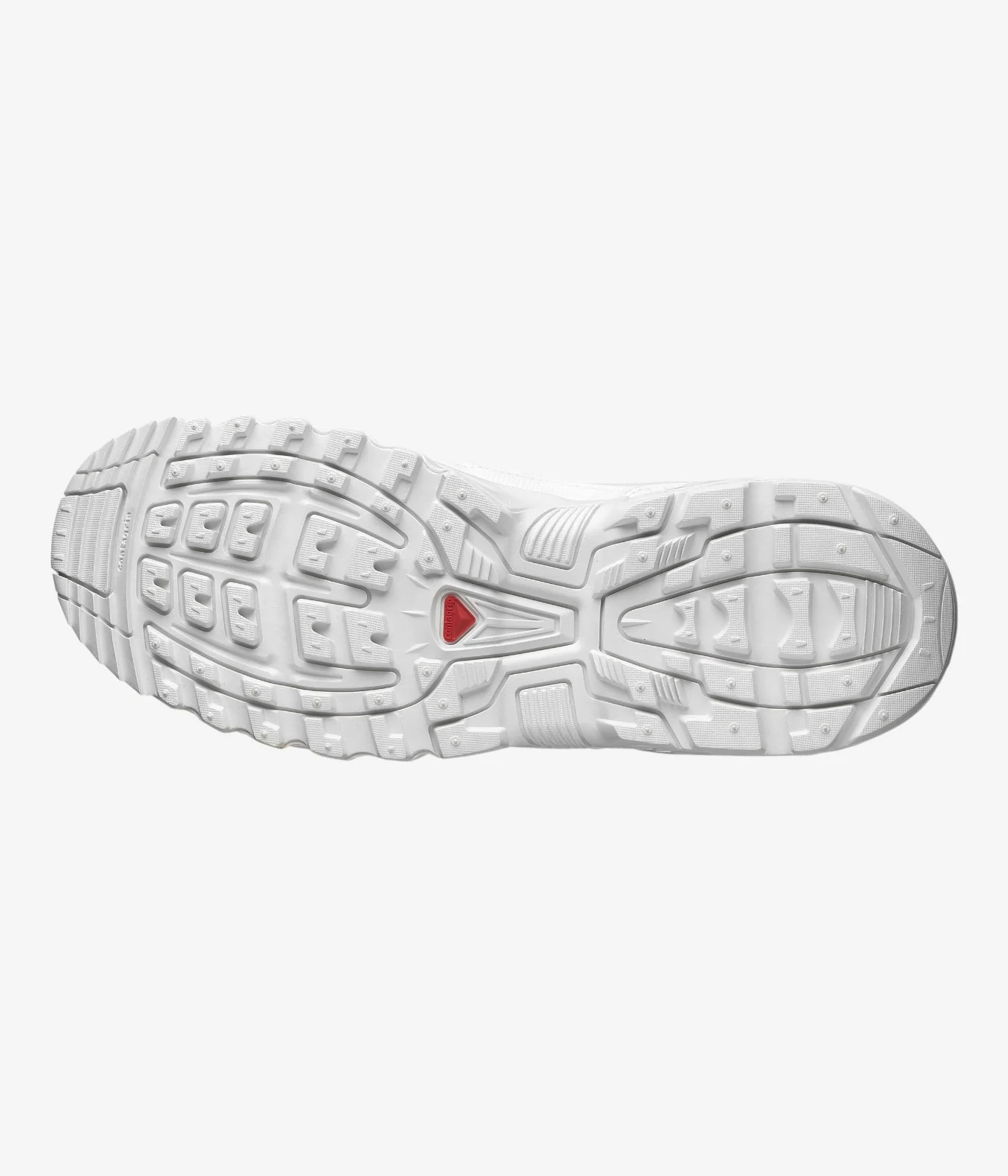 ACS + FT - Image 3