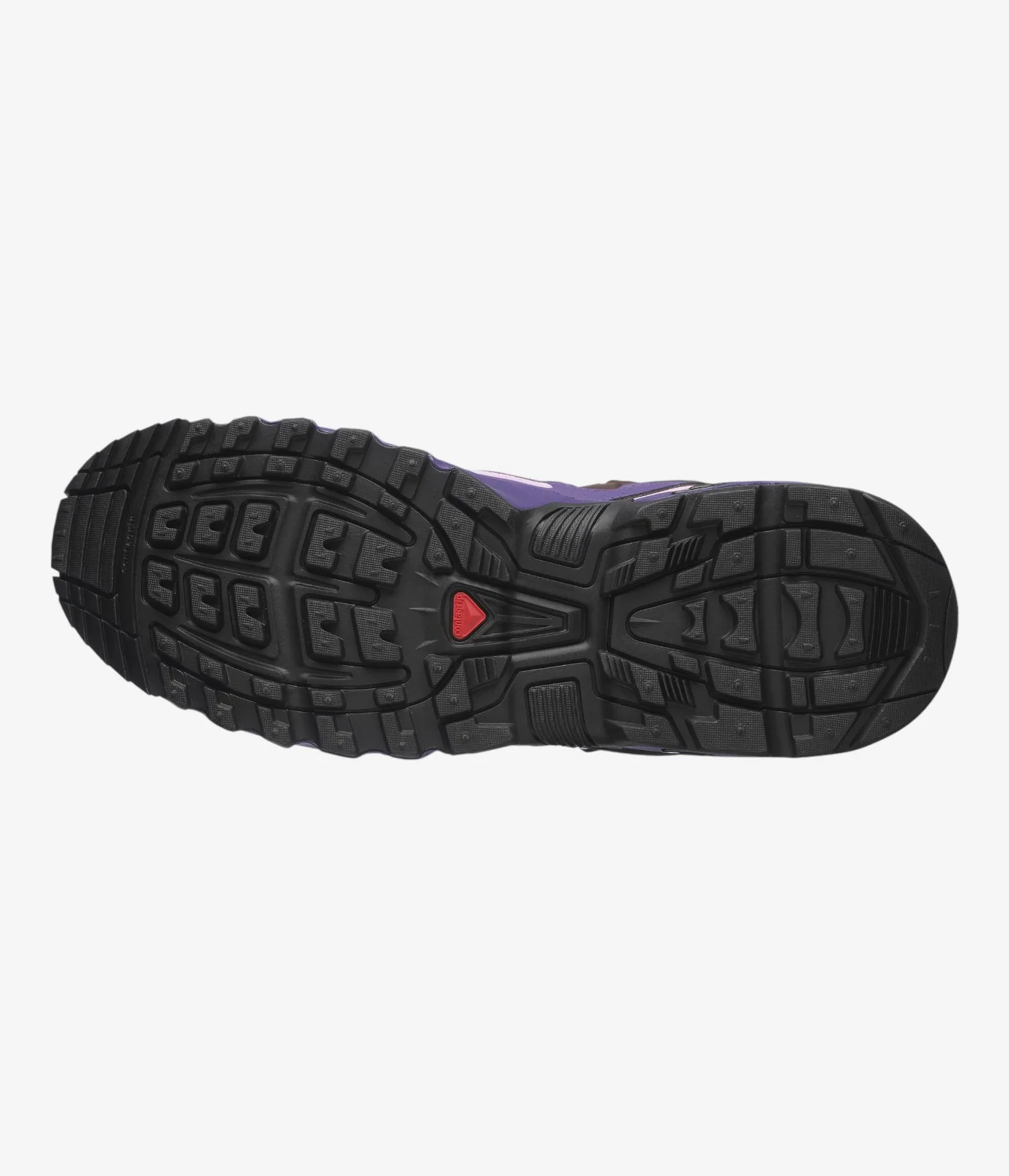 ACS + HERITAGE PACK - Image 3