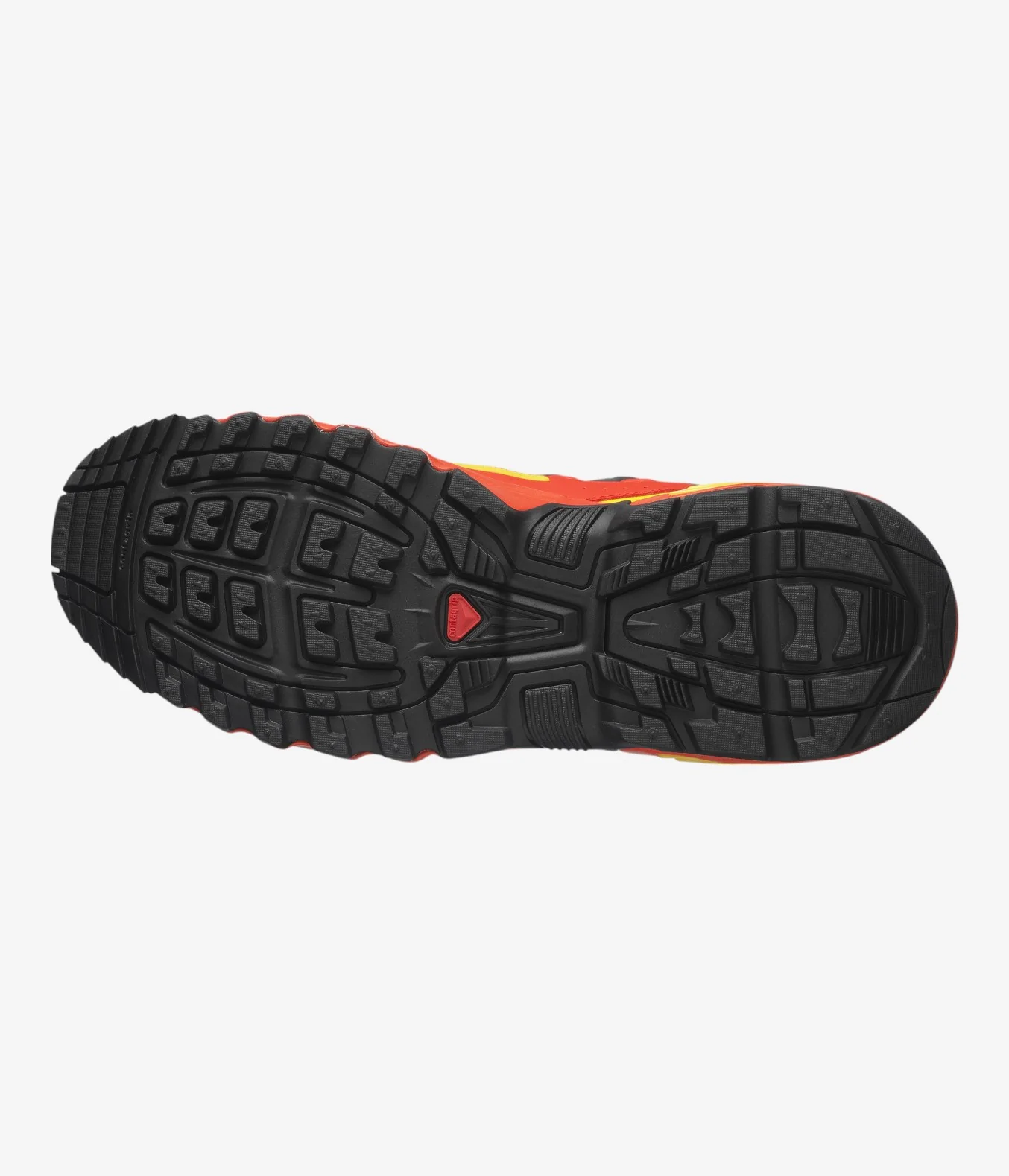 ACS + HERITAGE PACK - Image 3