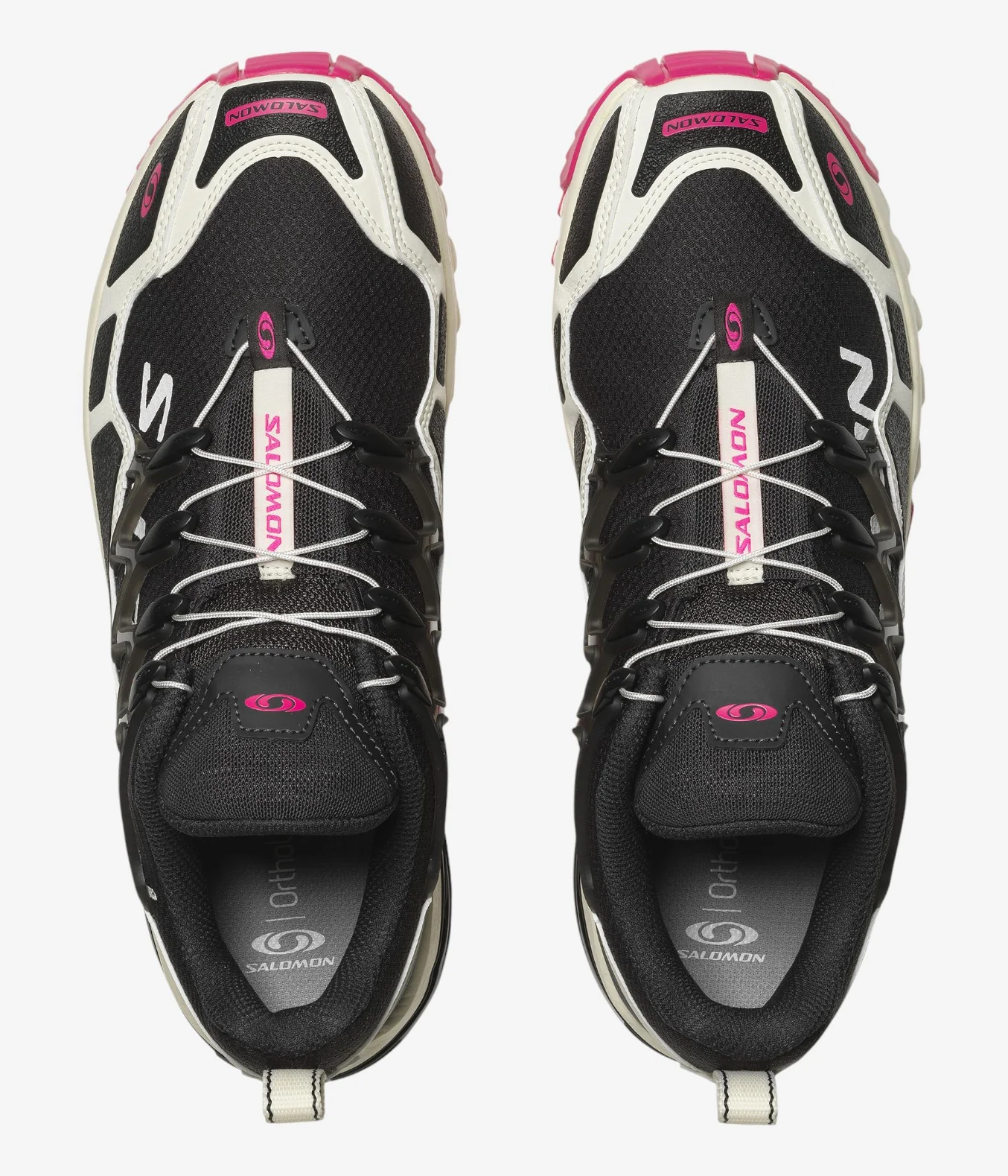 ACS + HERITAGE PACK - Image 3