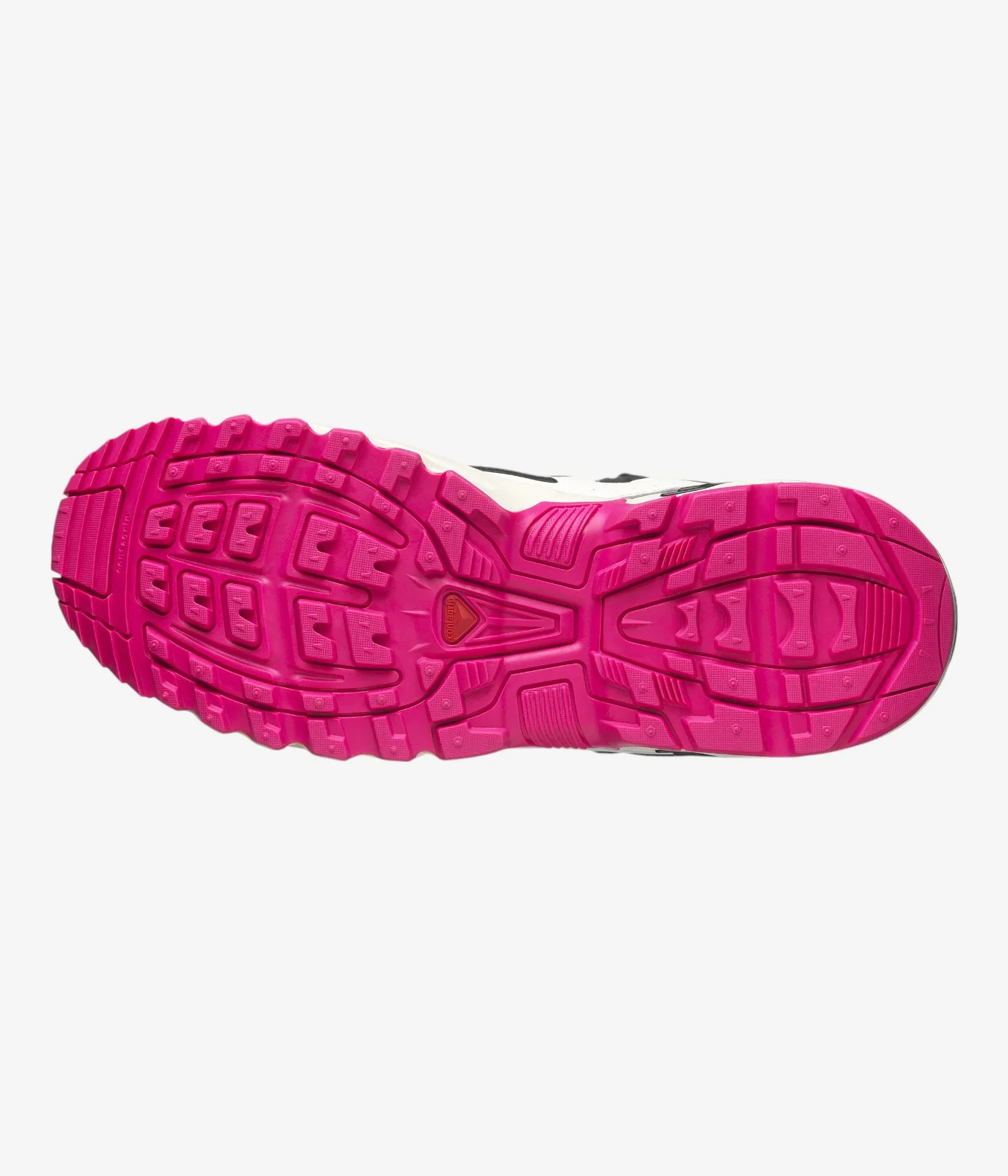 ACS + HERITAGE PACK - Image 4