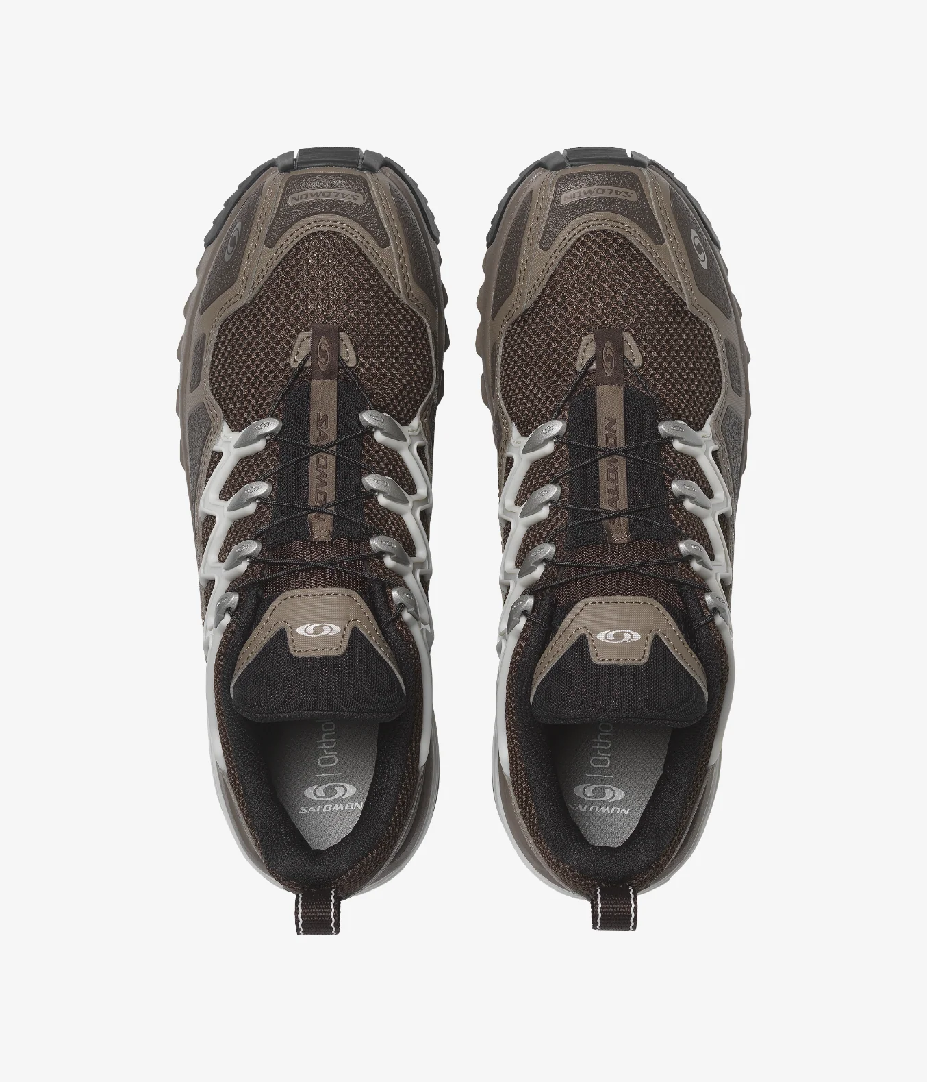 ACS + OG - Image 2