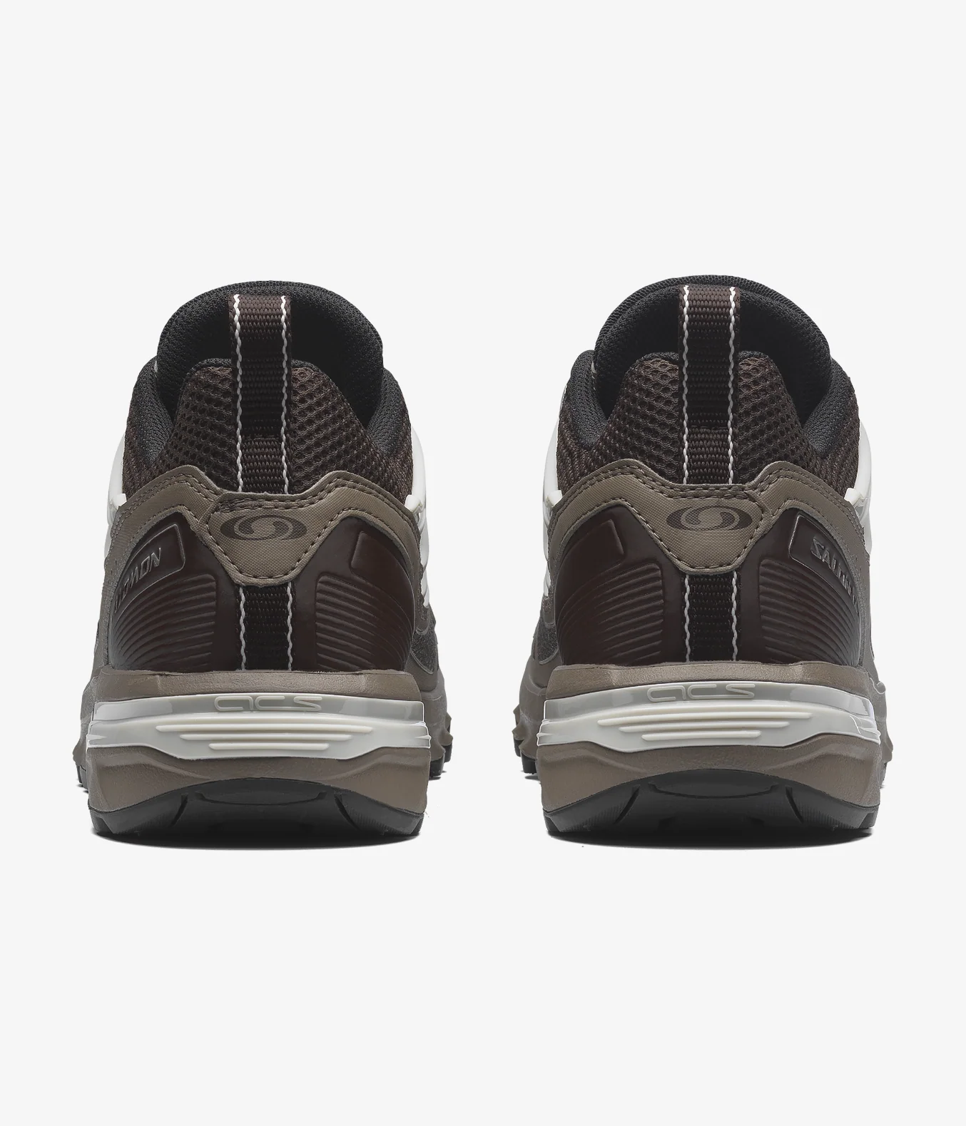 ACS + OG - Image 4