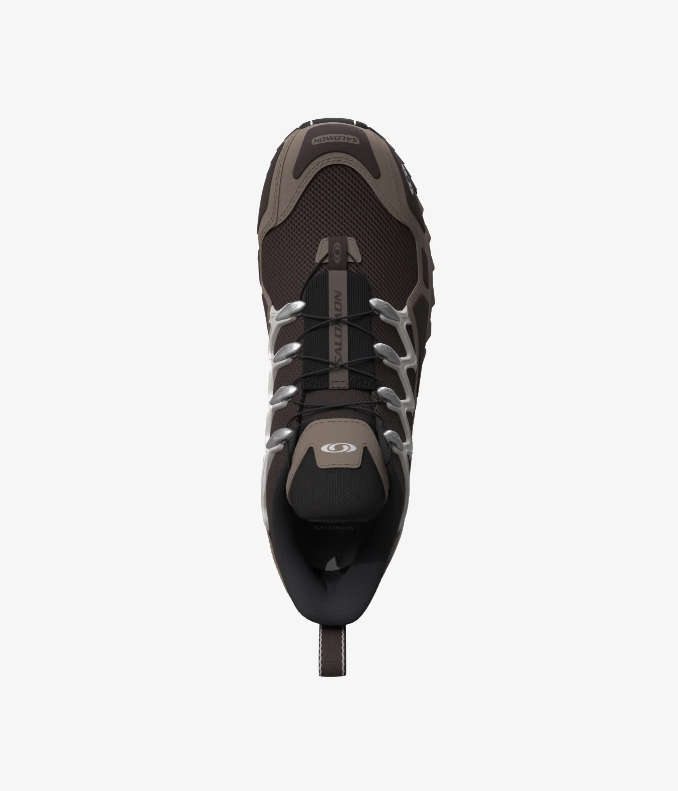 ACS + OG - Image 6