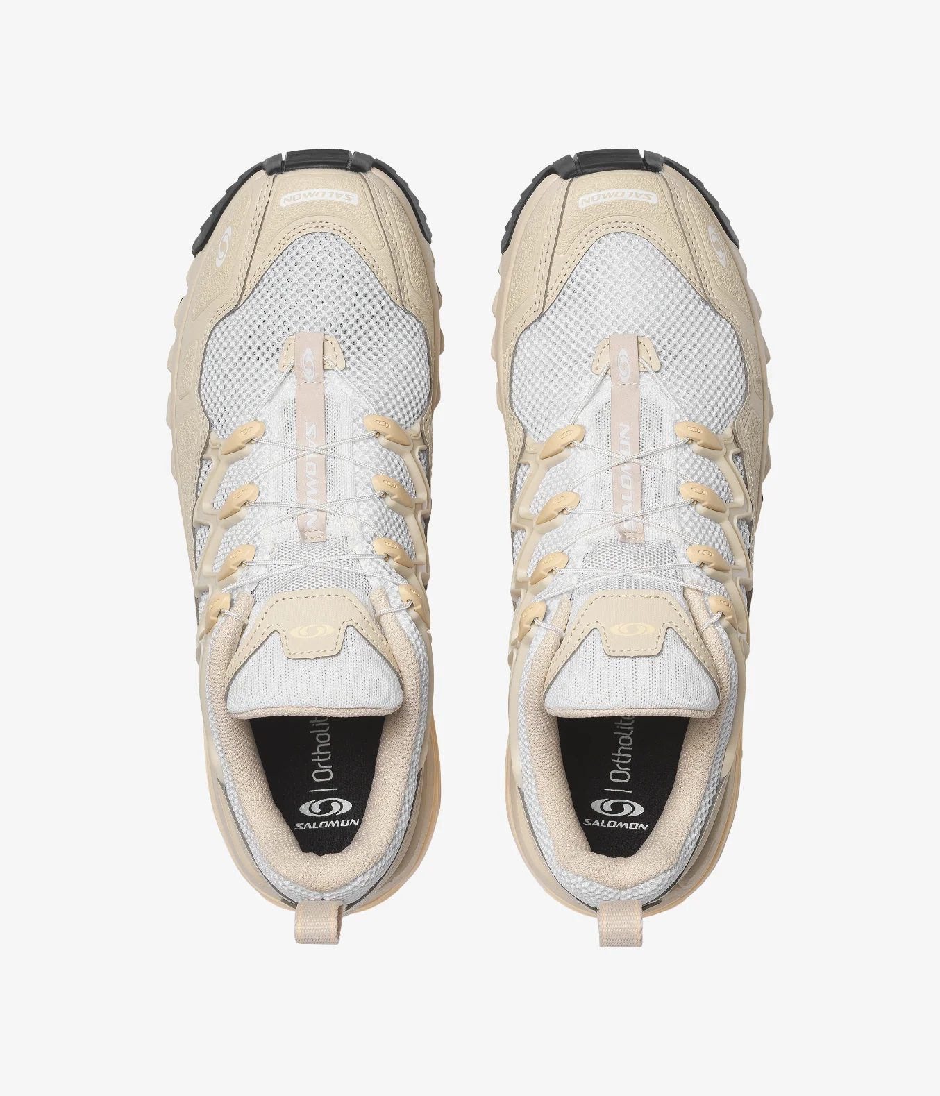 ACS + OG - Image 2