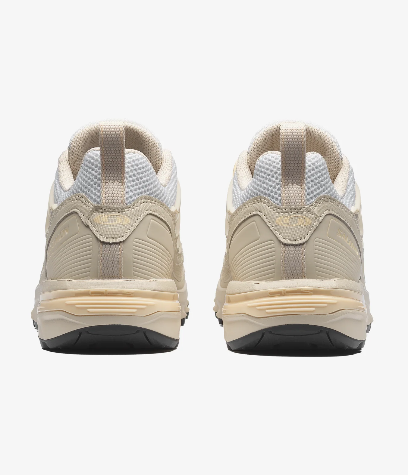 ACS + OG - Image 4