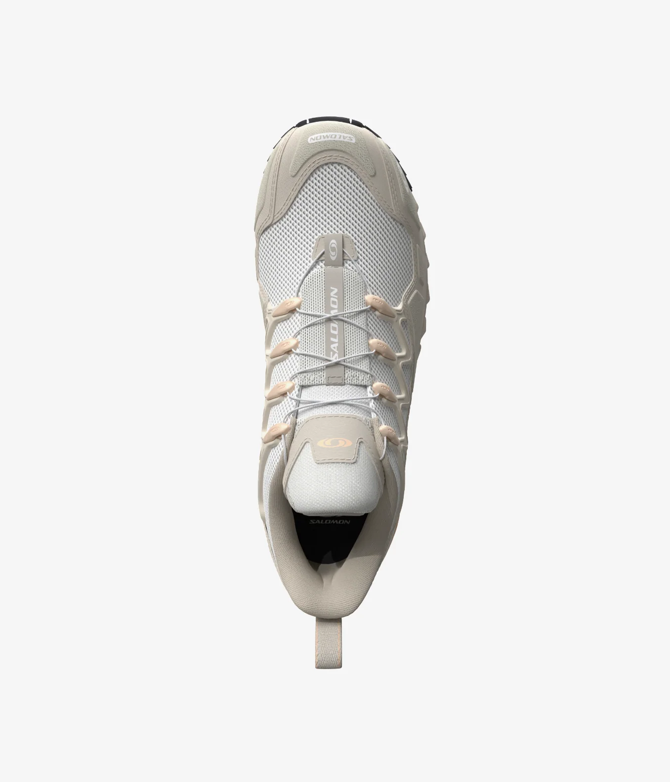 ACS + OG - Image 6