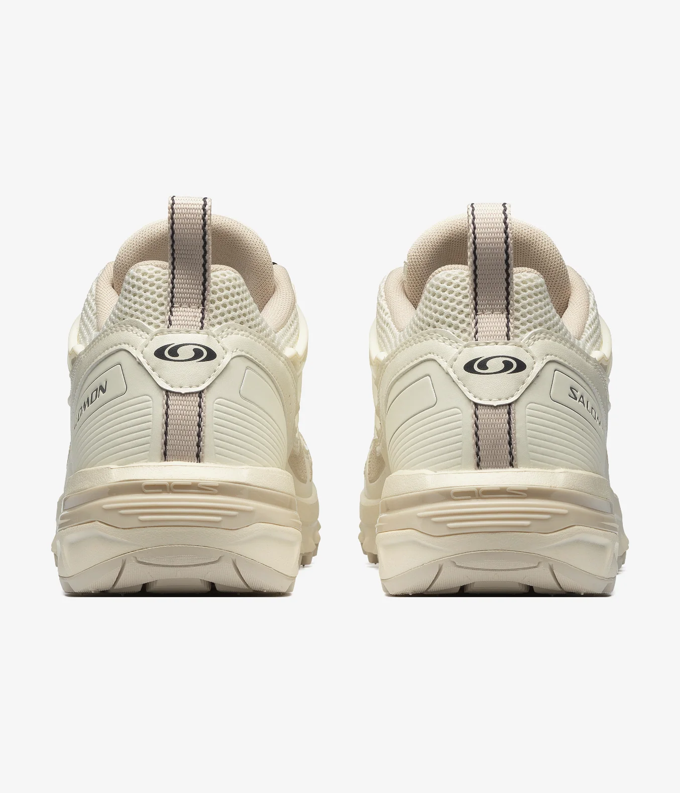 ACS + OG - Image 3