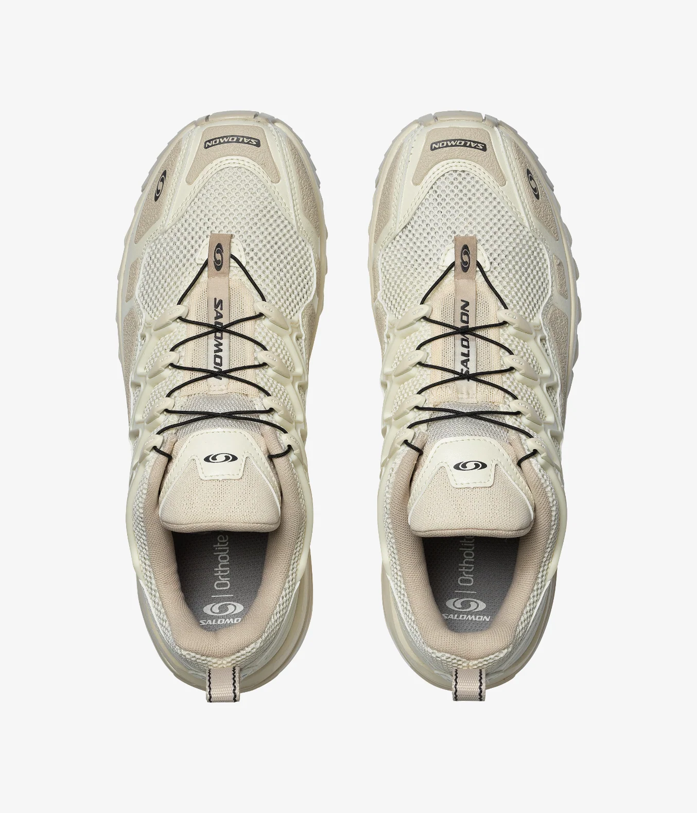 ACS + OG - Image 4