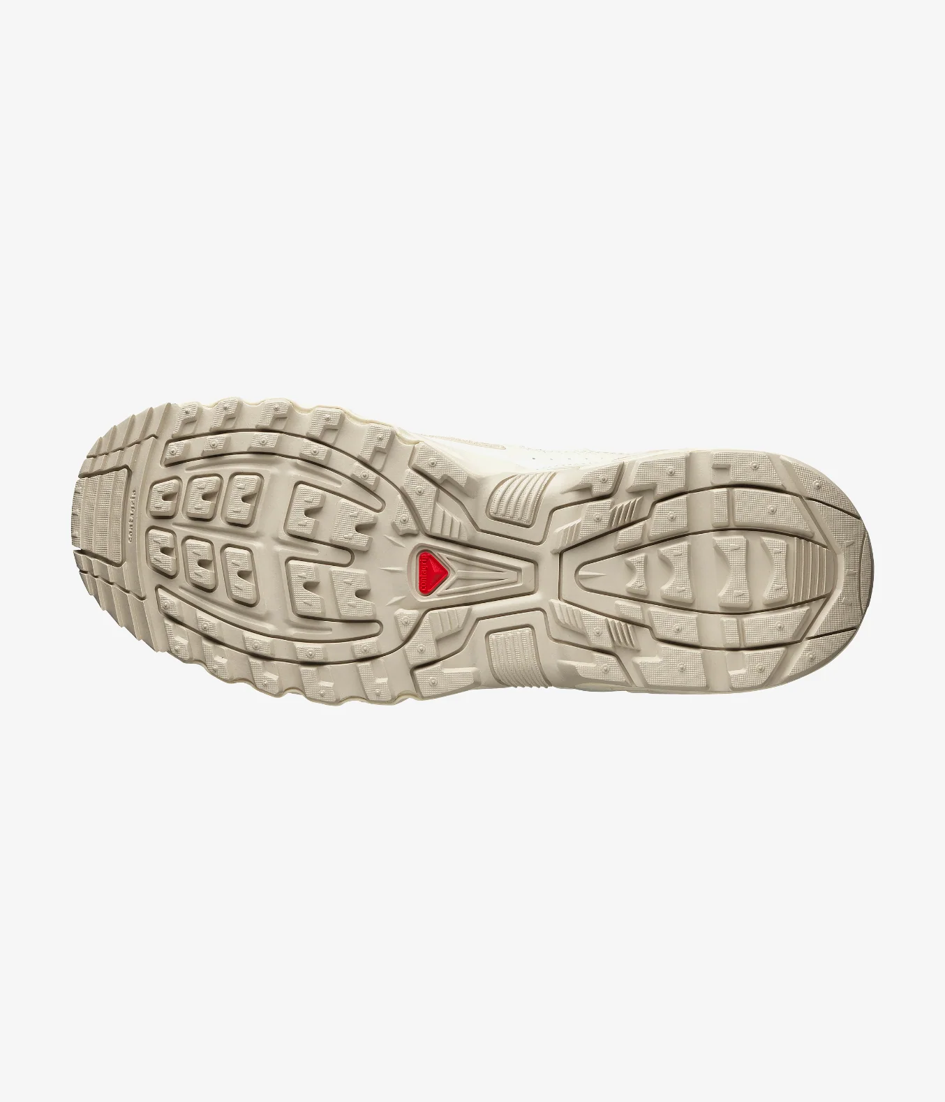 ACS + OG - Image 5