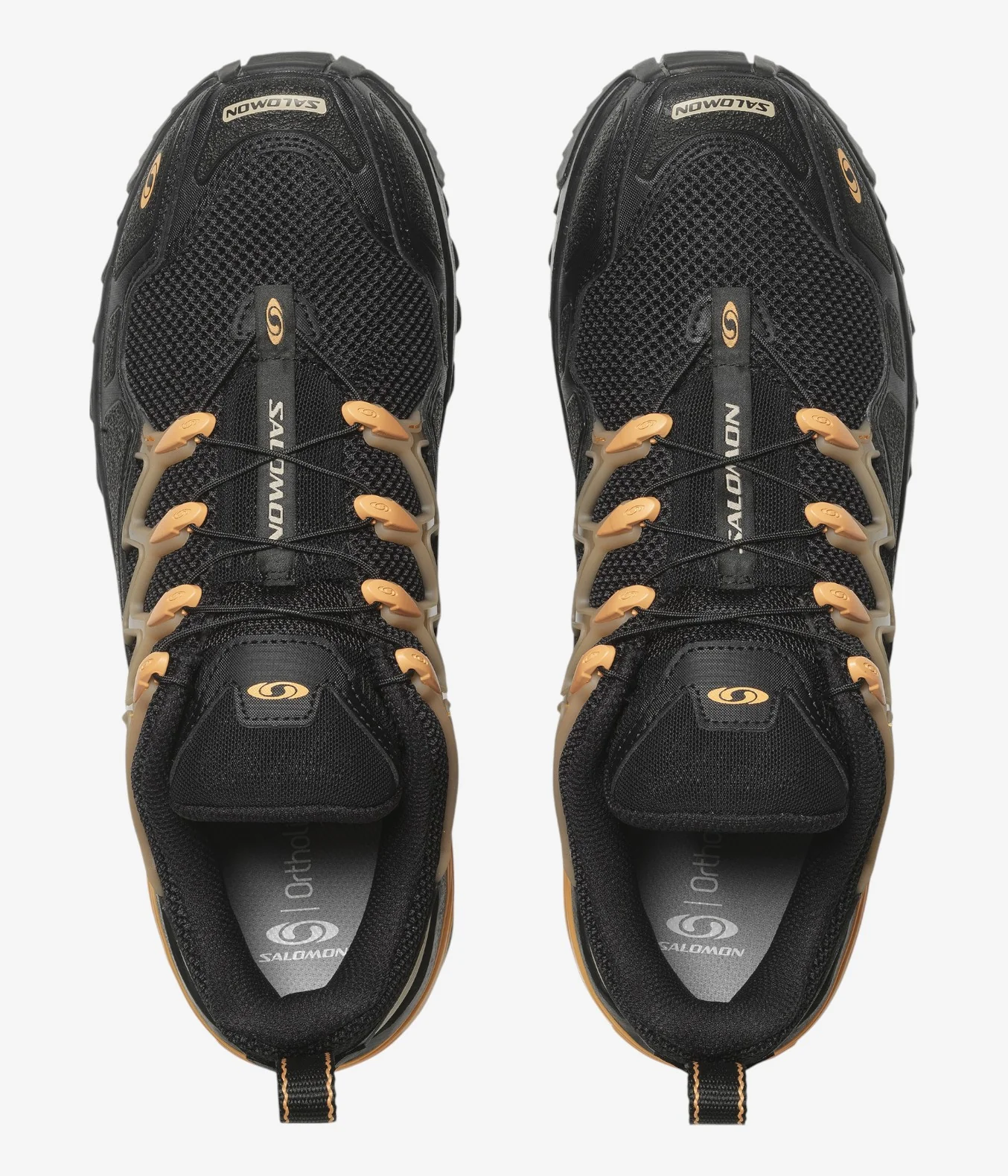 ACS + OG - Image 3