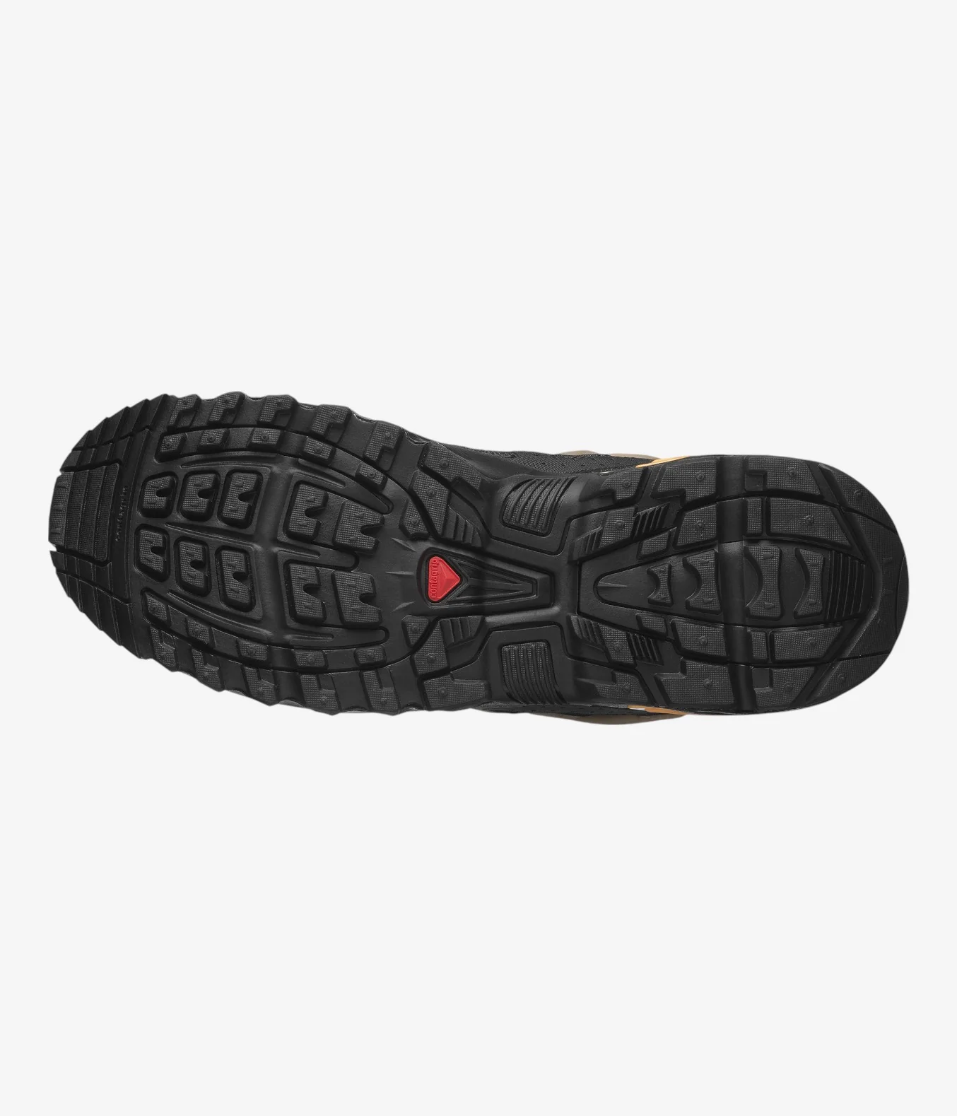 ACS + OG - Image 4