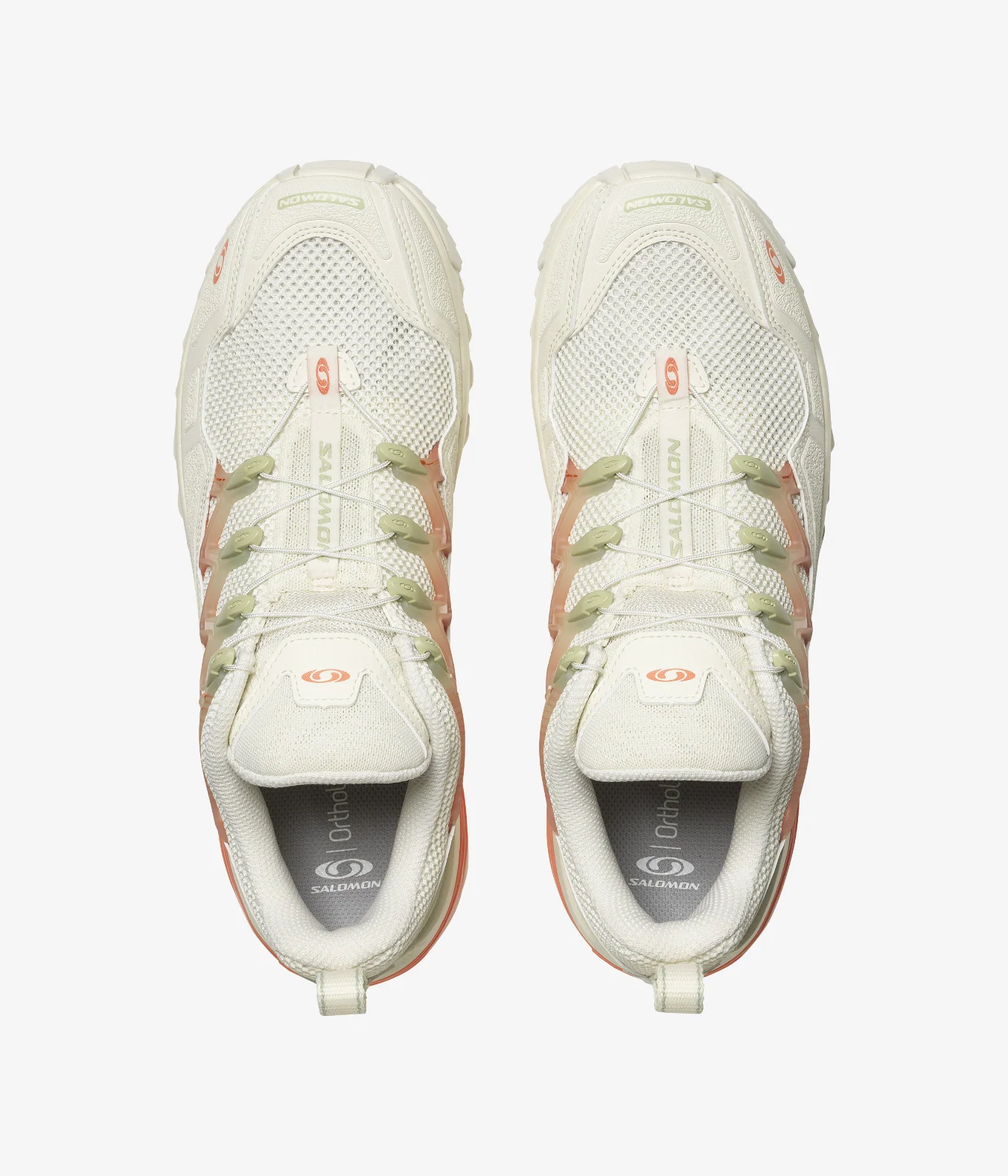 ACS + OG - Image 3