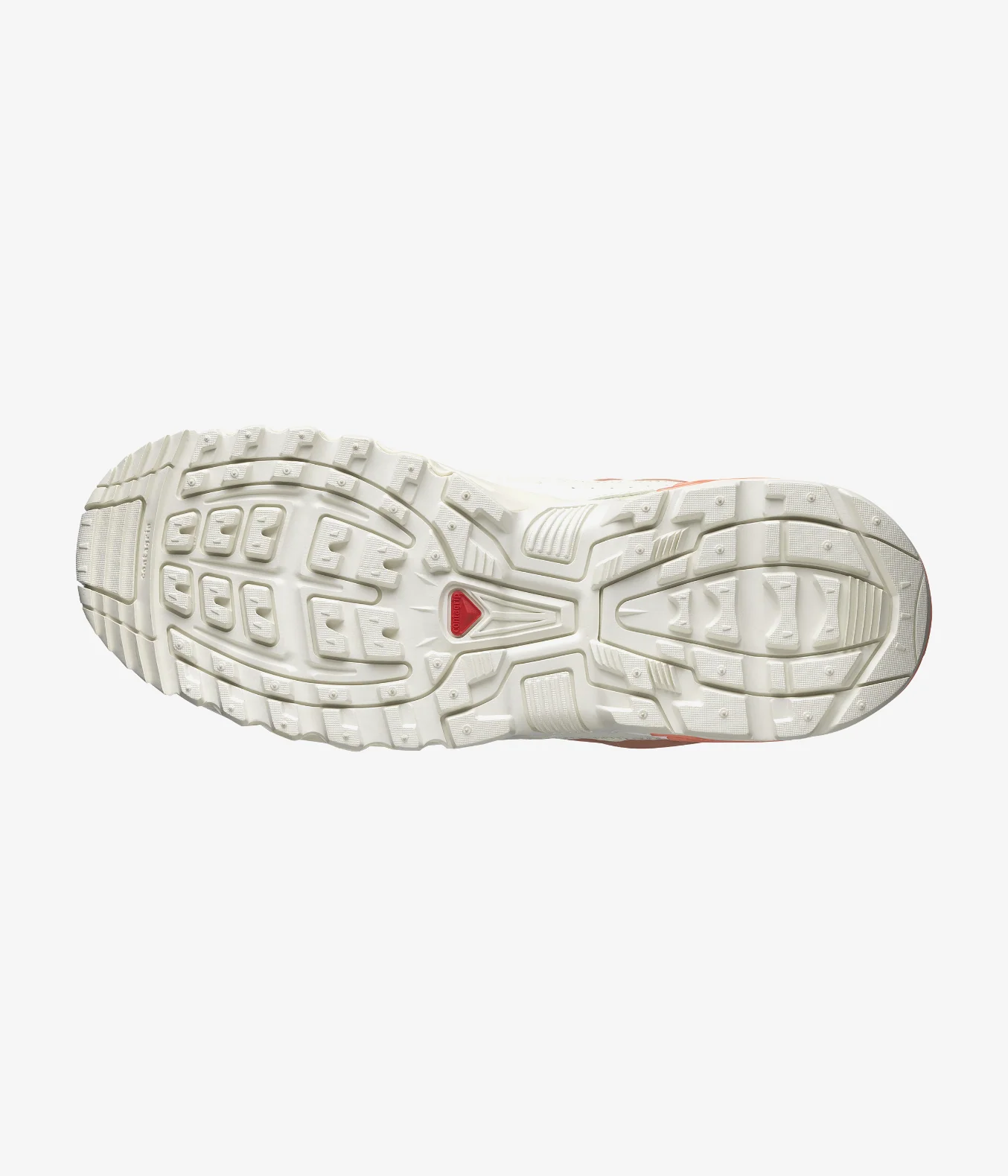 ACS + OG - Image 4