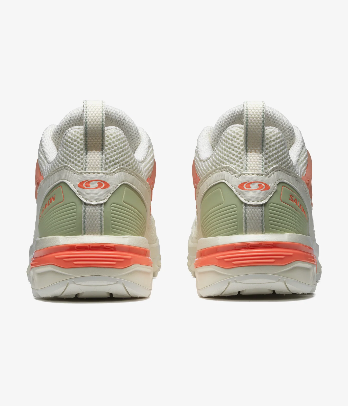 ACS + OG - Image 5