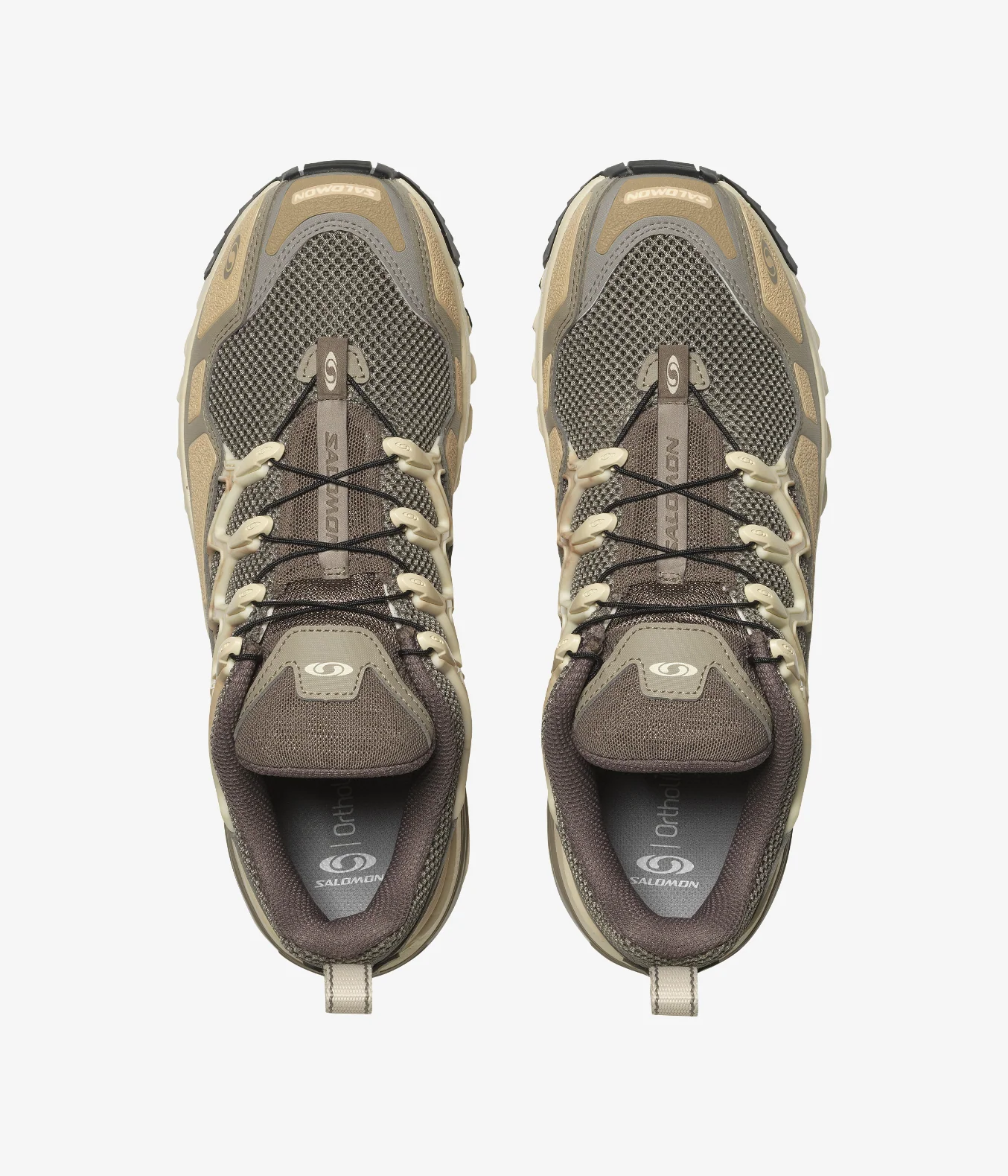 ACS + OG - Image 4