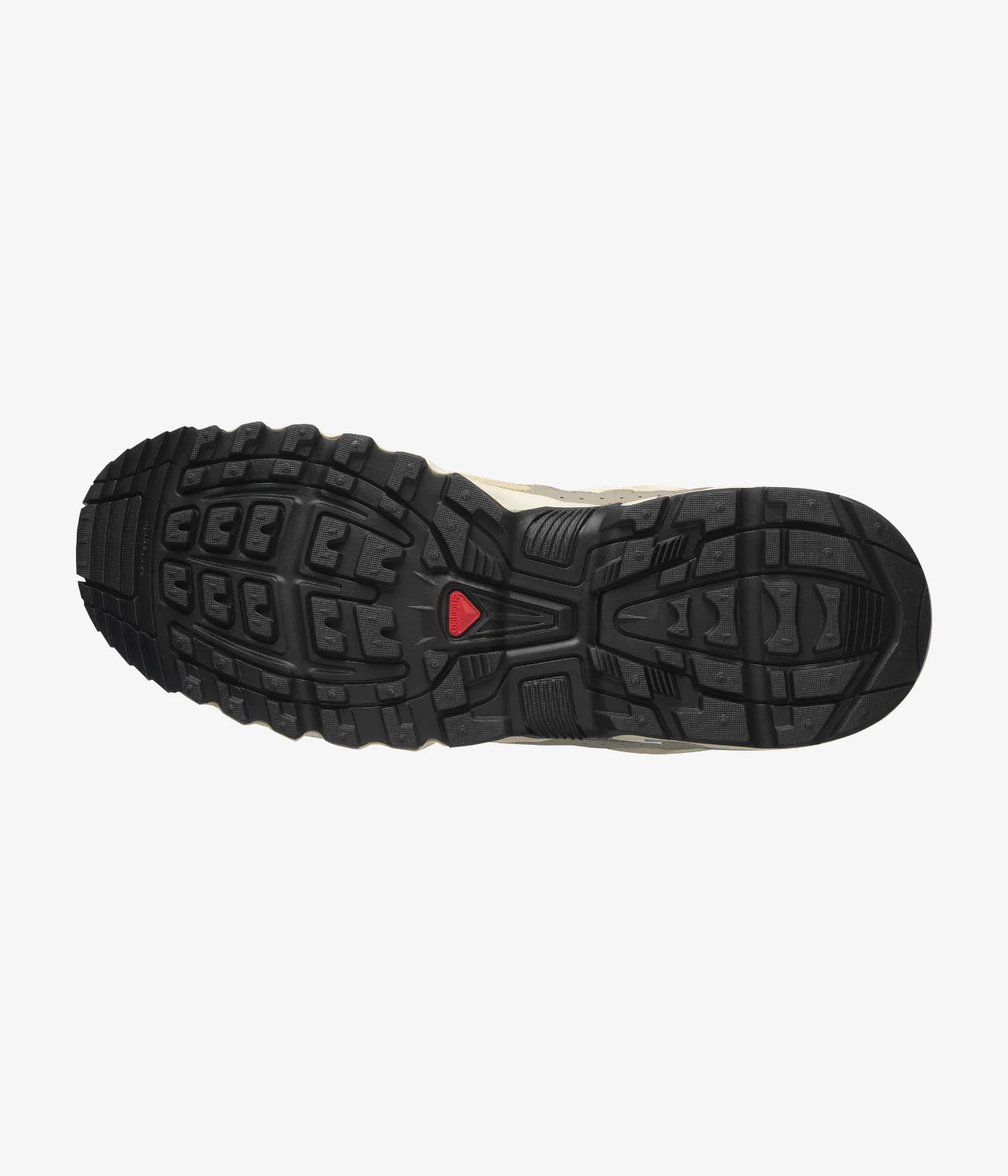 ACS + OG - Image 5