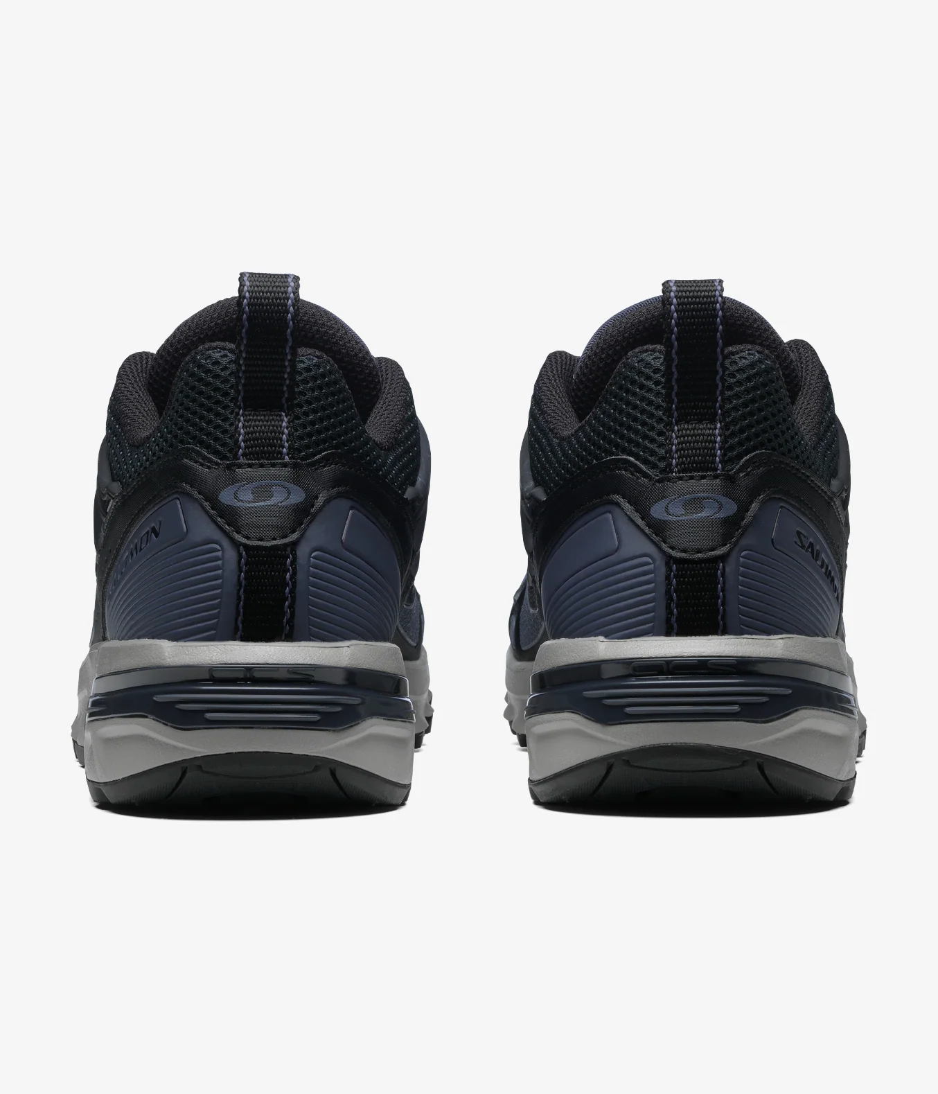 ACS + OG - Image 3