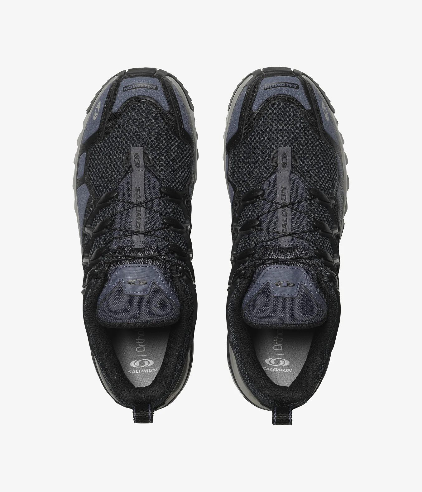 ACS + OG - Image 4