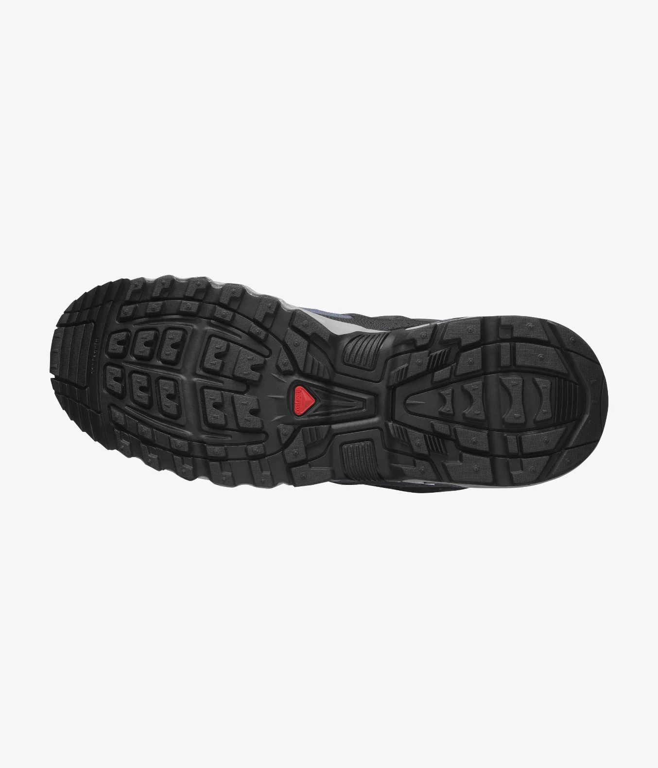 ACS + OG - Image 5