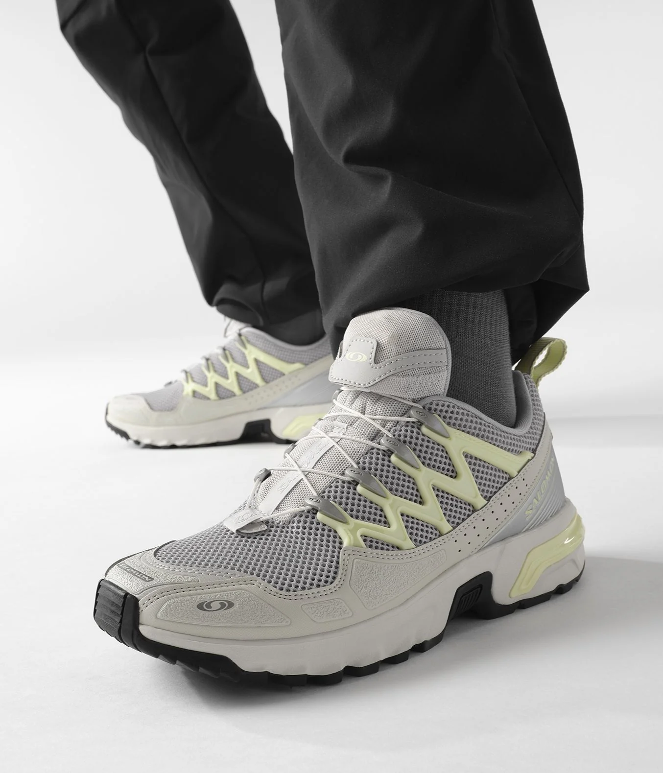 ACS + OG - Image 2