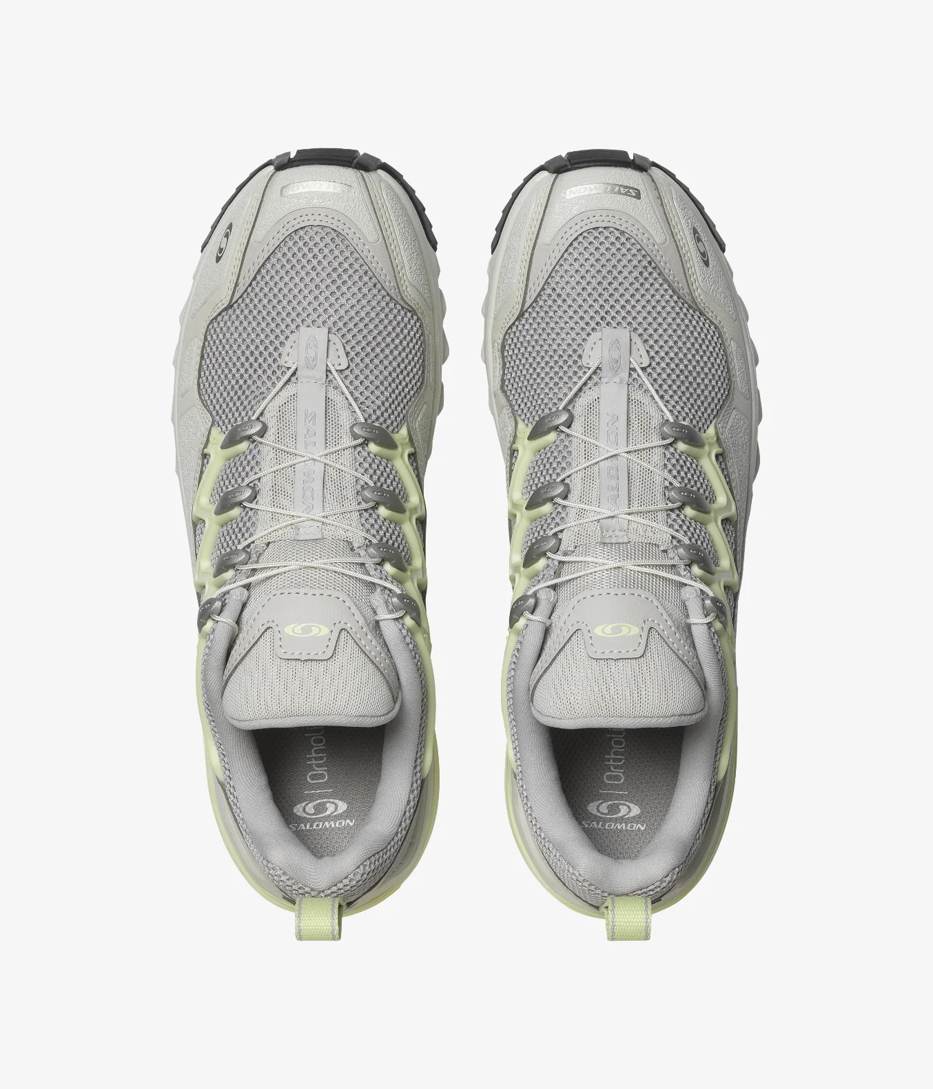 ACS + OG - Image 4
