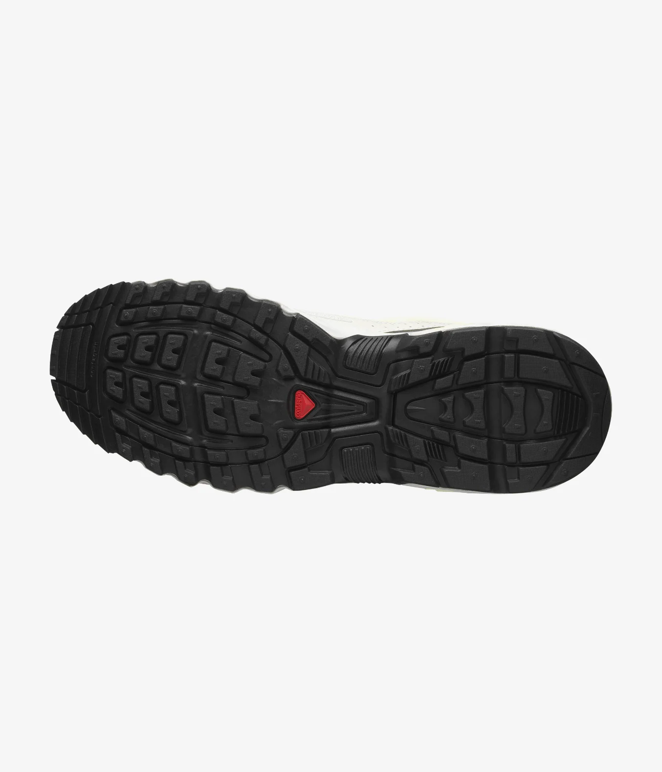 ACS + OG - Image 5