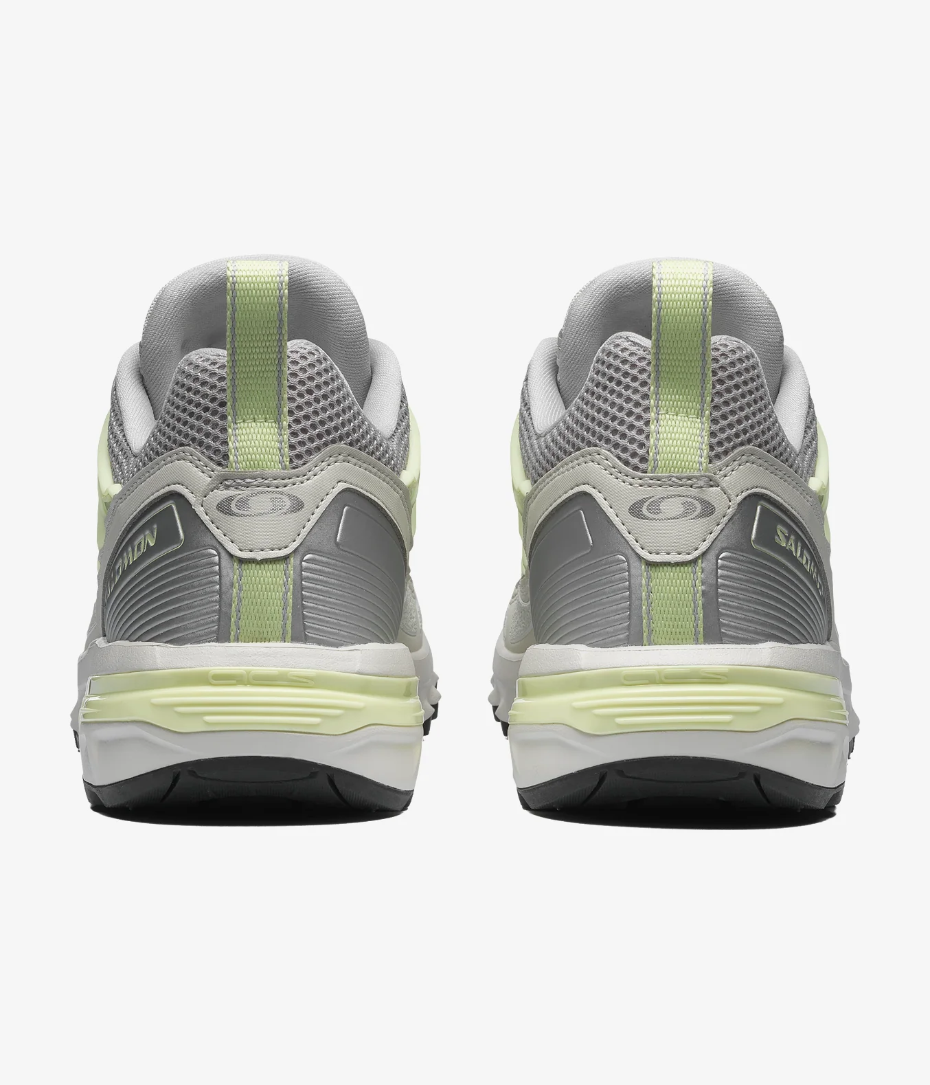 ACS + OG - Image 6