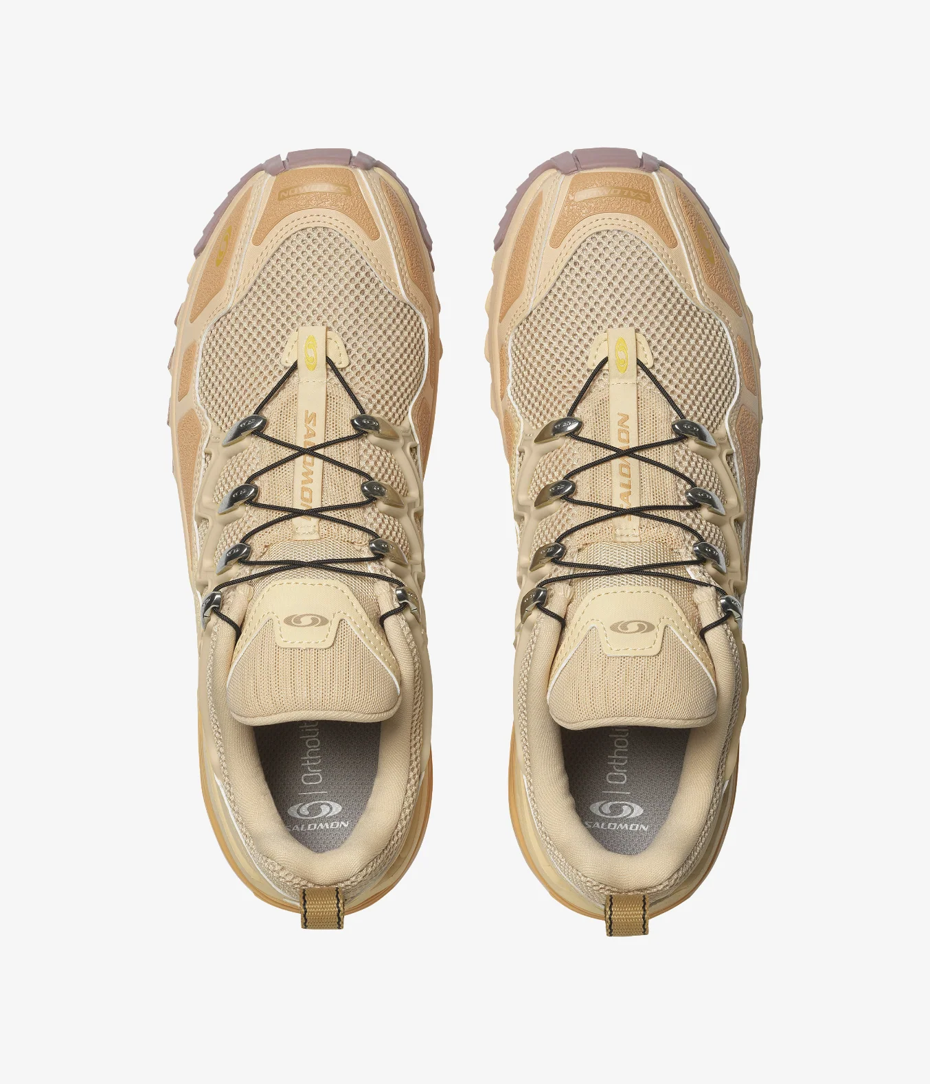 ACS + OG - Image 4