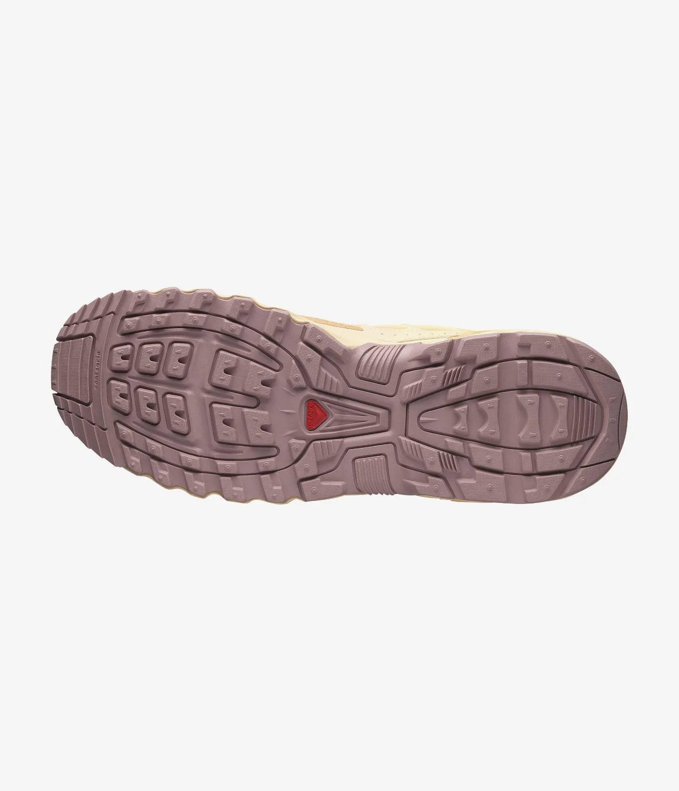 ACS + OG - Image 5