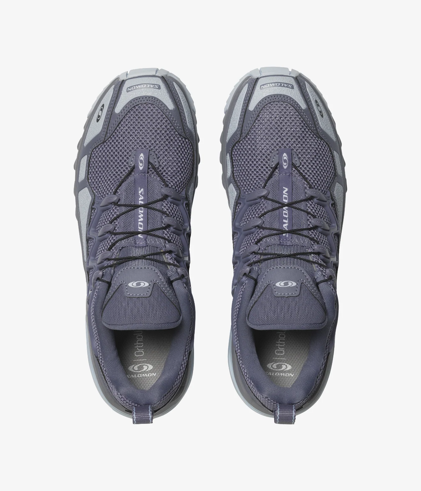 ACS + OG - Image 4