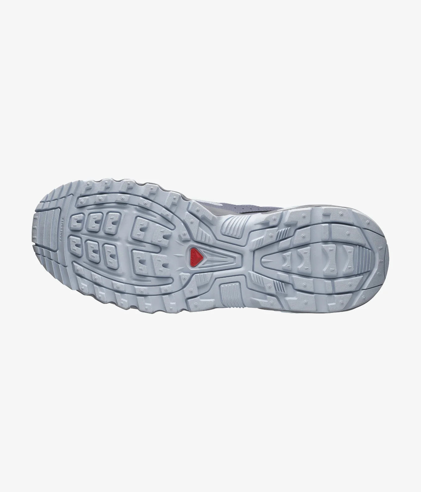 ACS + OG - Image 5