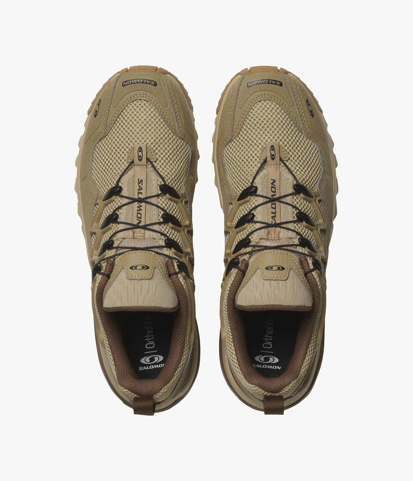 ACS + OG - Image 4
