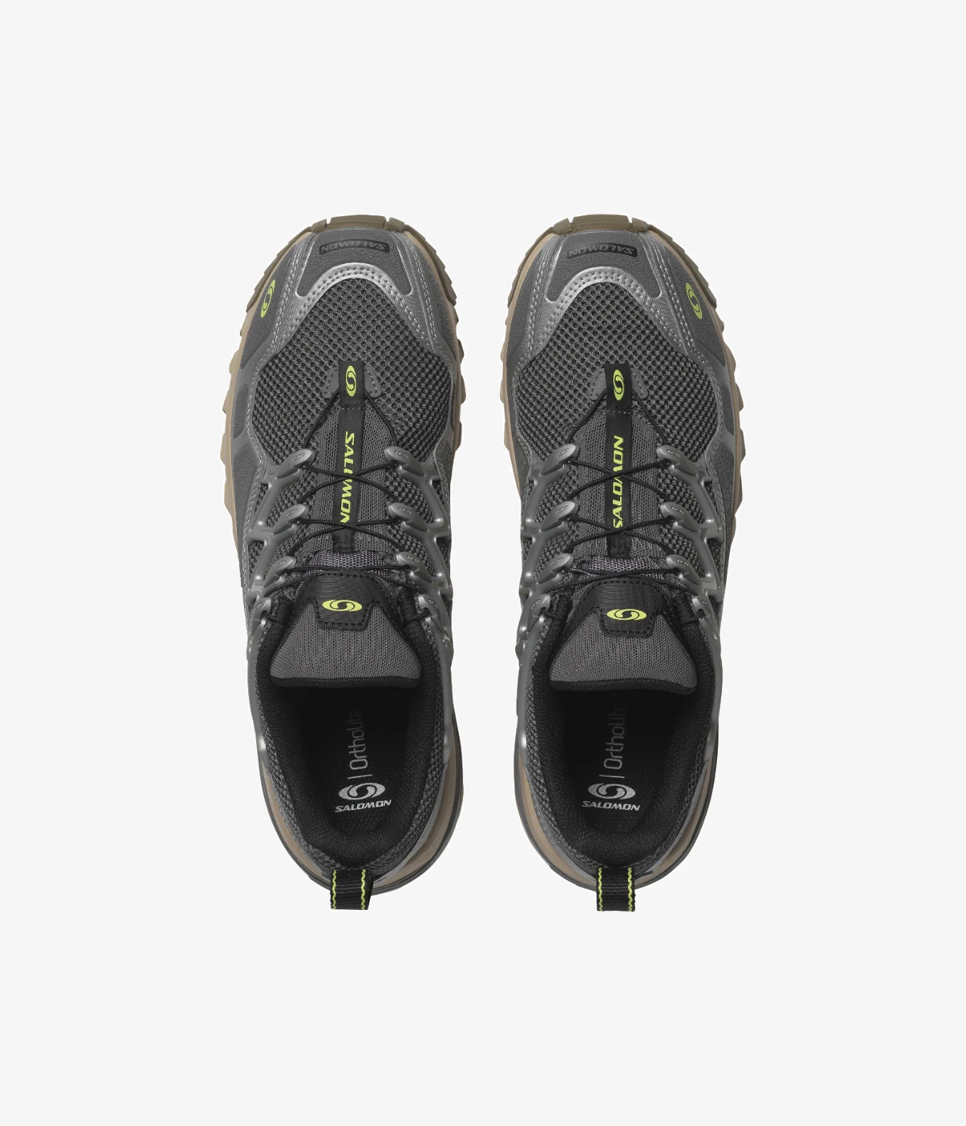 ACS + OG - Image 4