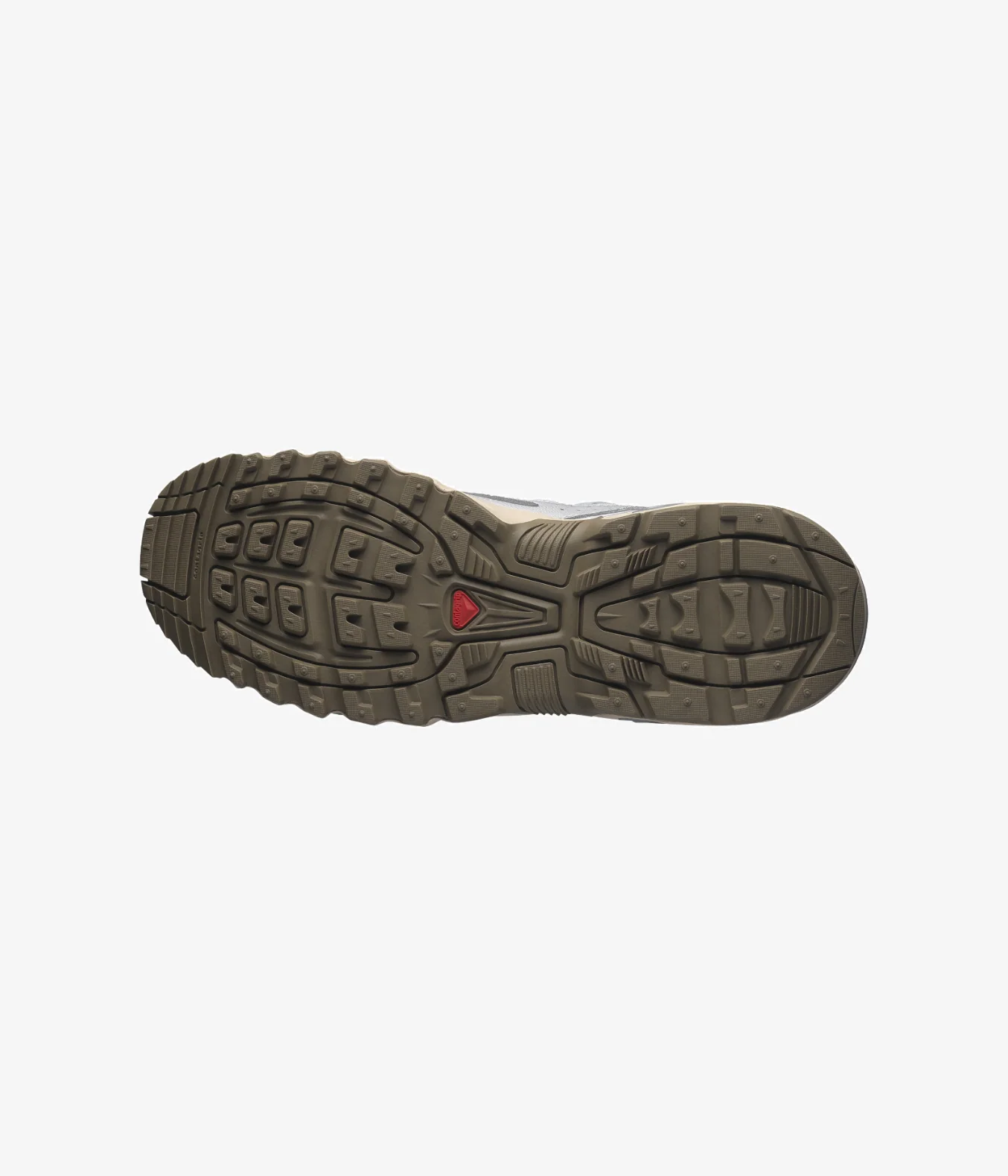 ACS + OG - Image 5