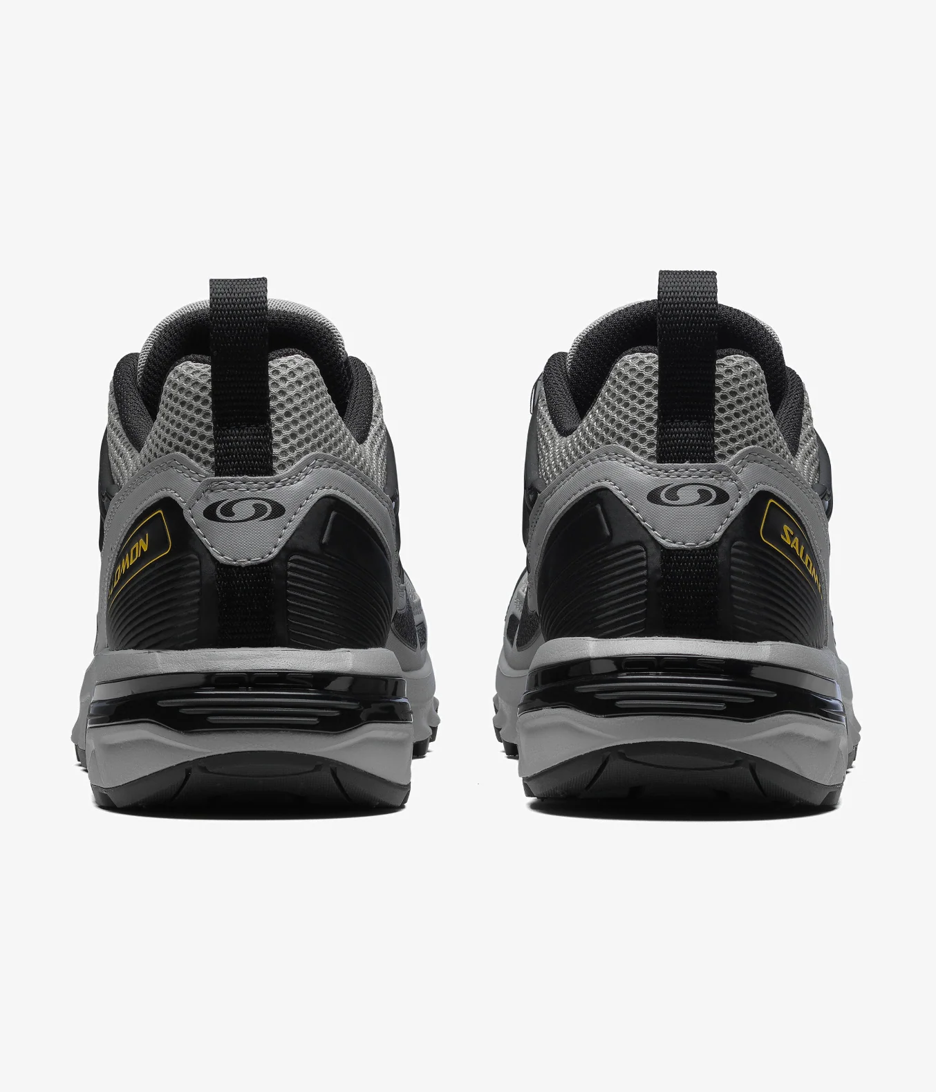 ACS + OG - Image 3