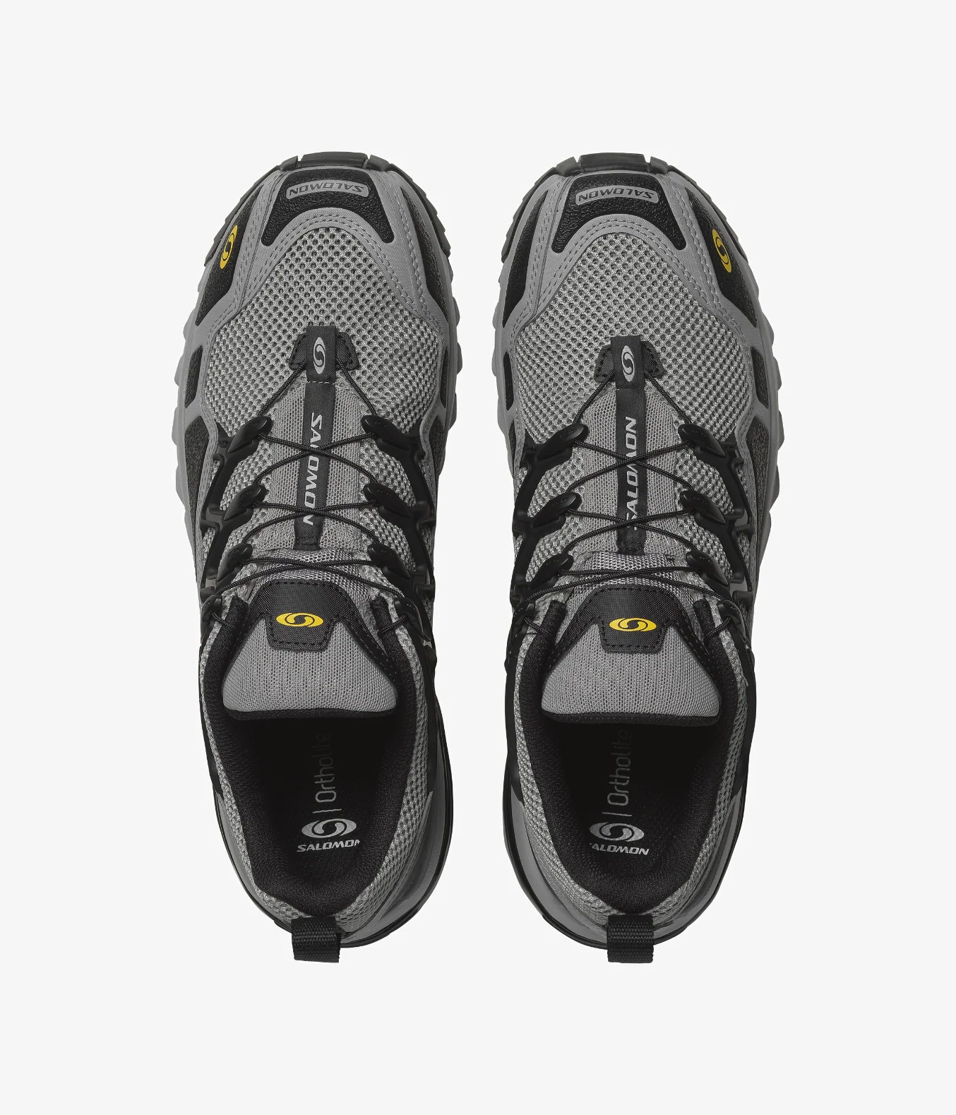 ACS + OG - Image 4