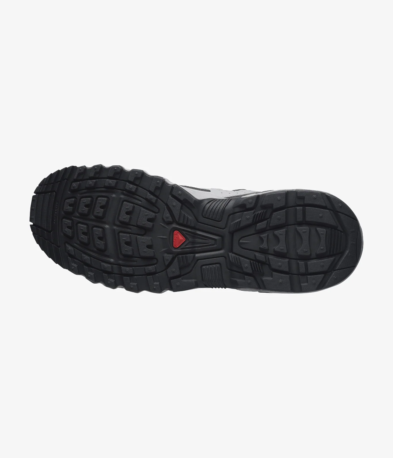 ACS + OG - Image 5