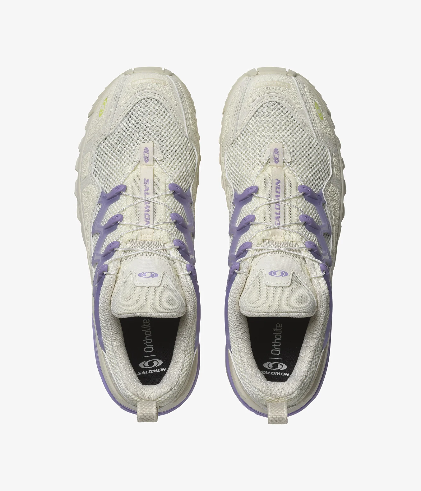 ACS + OG - Image 4